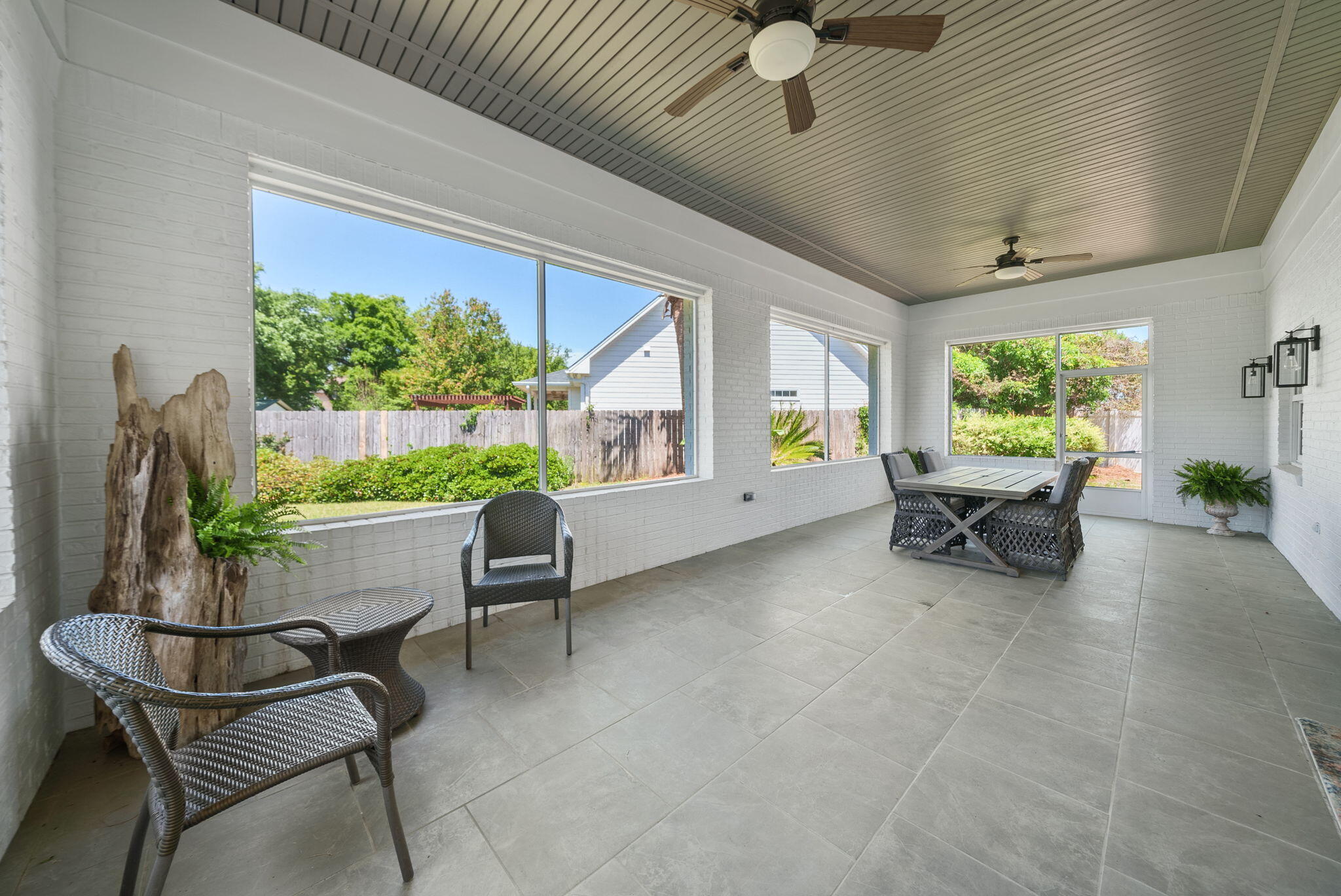 2424 Grand Harbor Drive