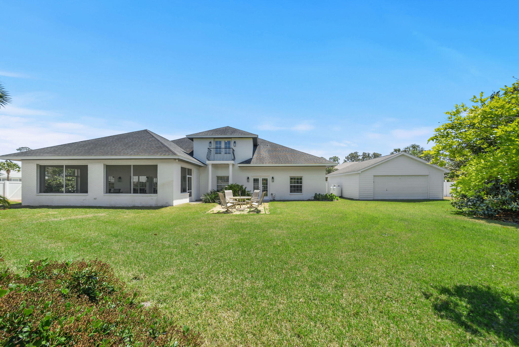 2424 Grand Harbor Drive