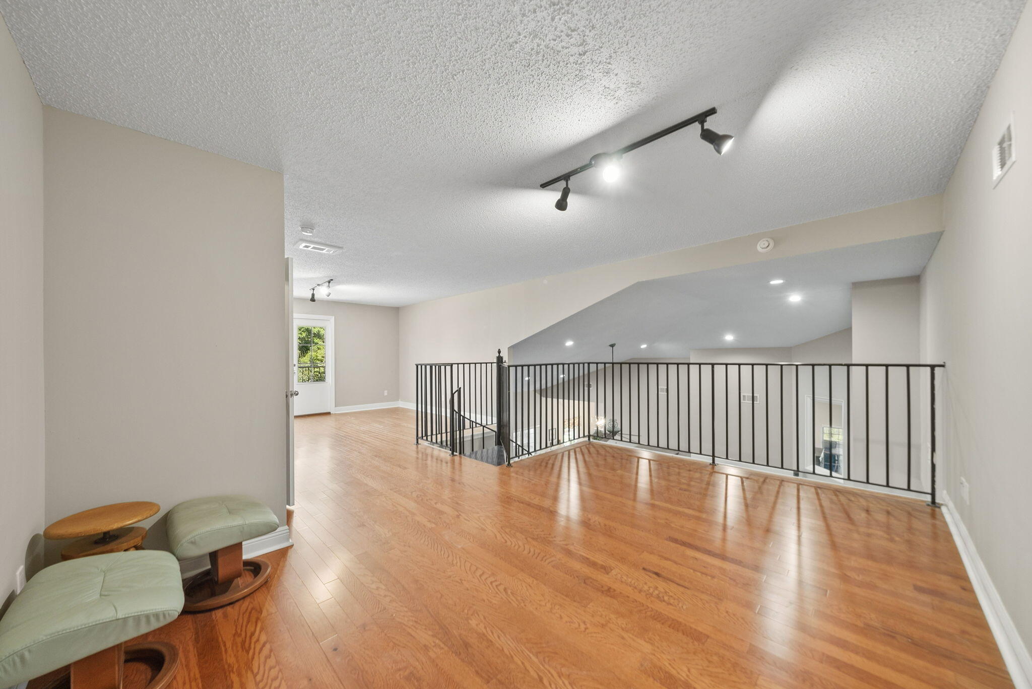 2424 Grand Harbor Drive