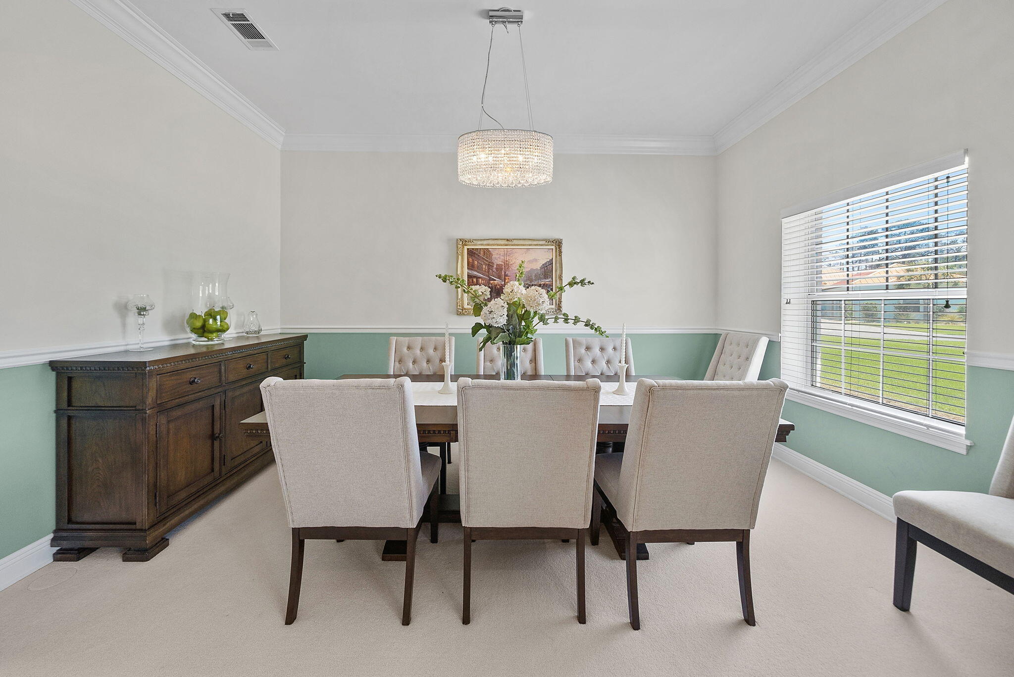 2424 Grand Harbor Drive
