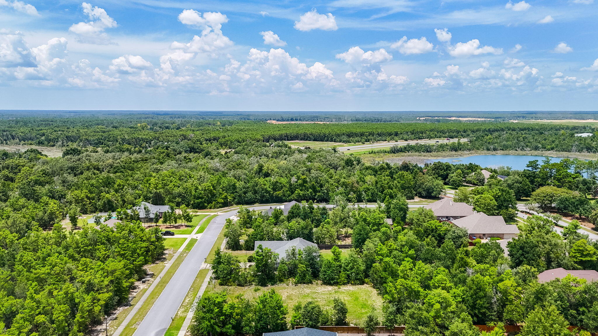109 Lake Merial Trail