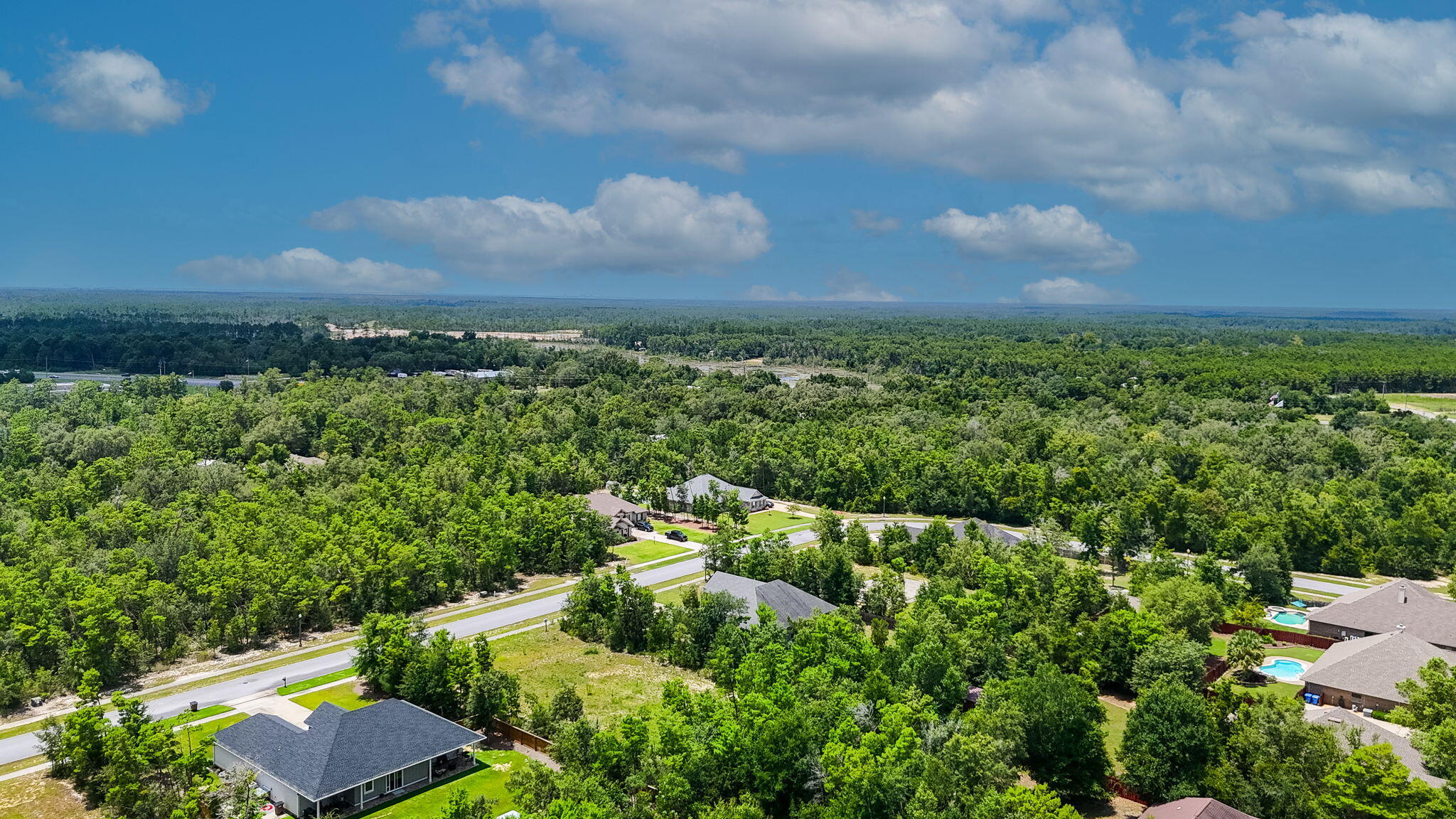 109 Lake Merial Trail