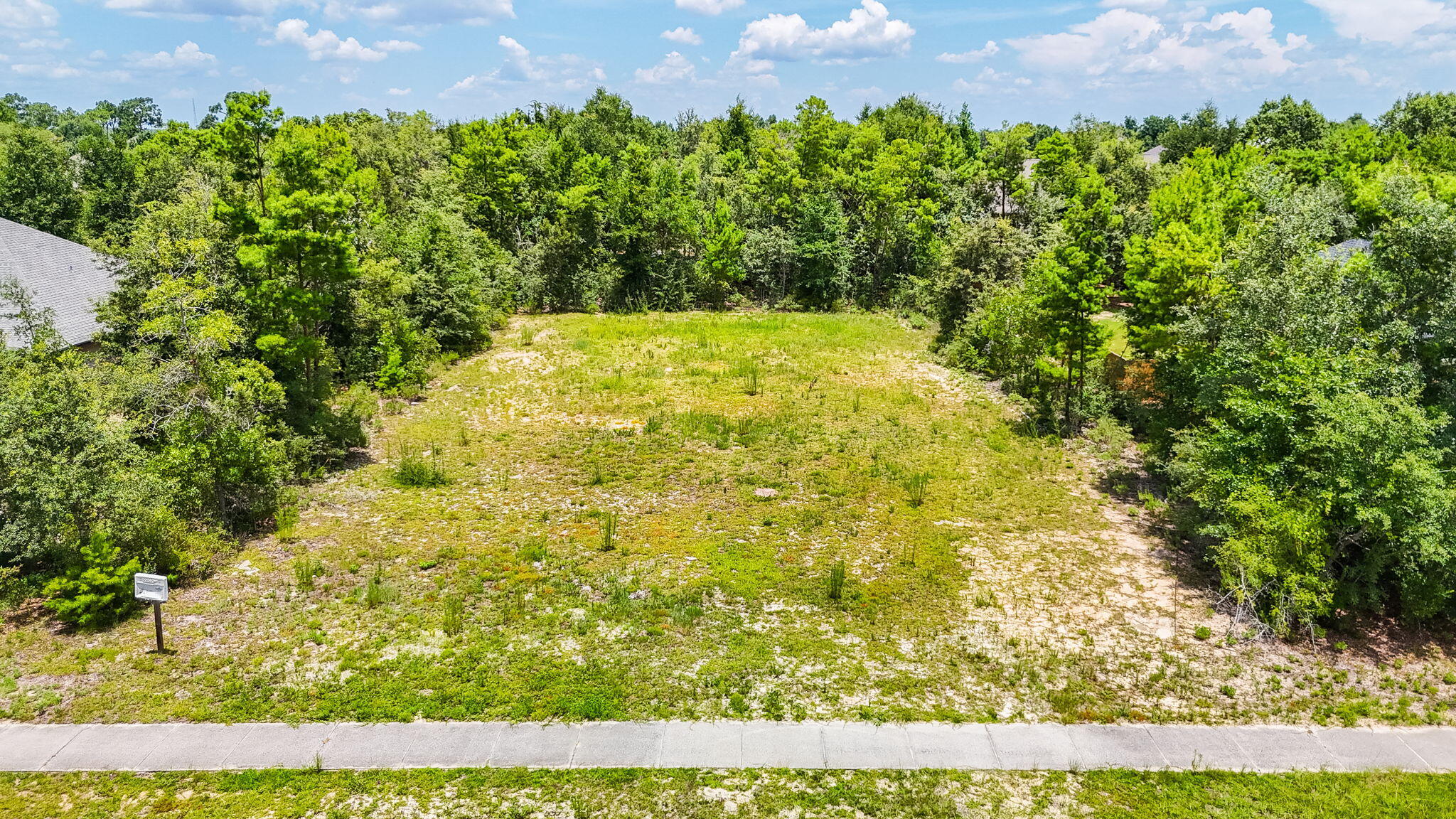 109 Lake Merial Trail