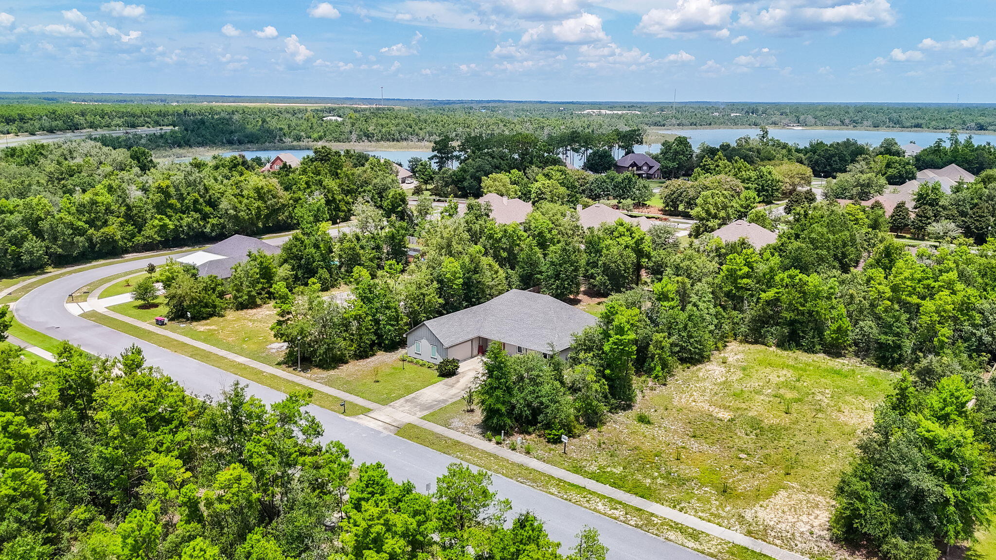 109 Lake Merial Trail