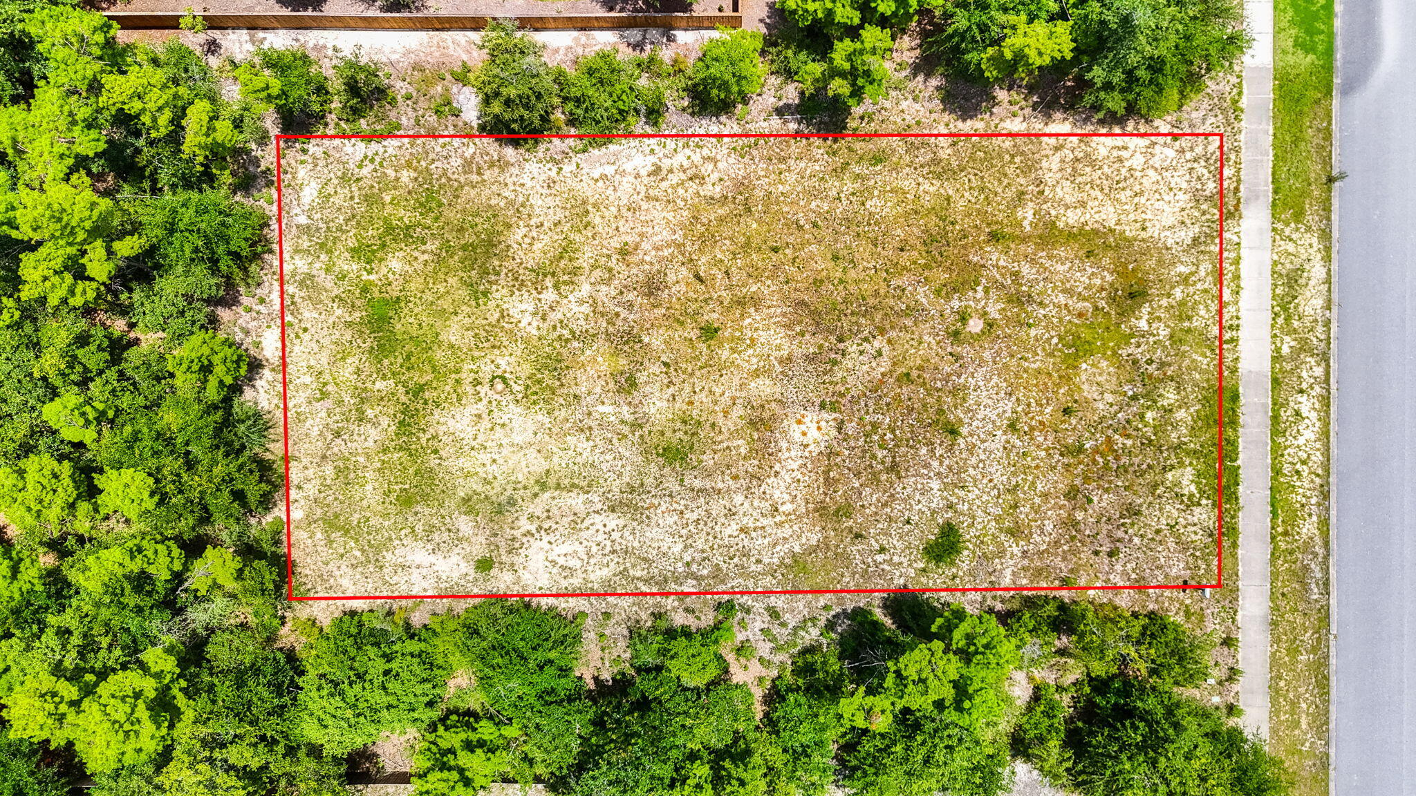 109 Lake Merial Trail