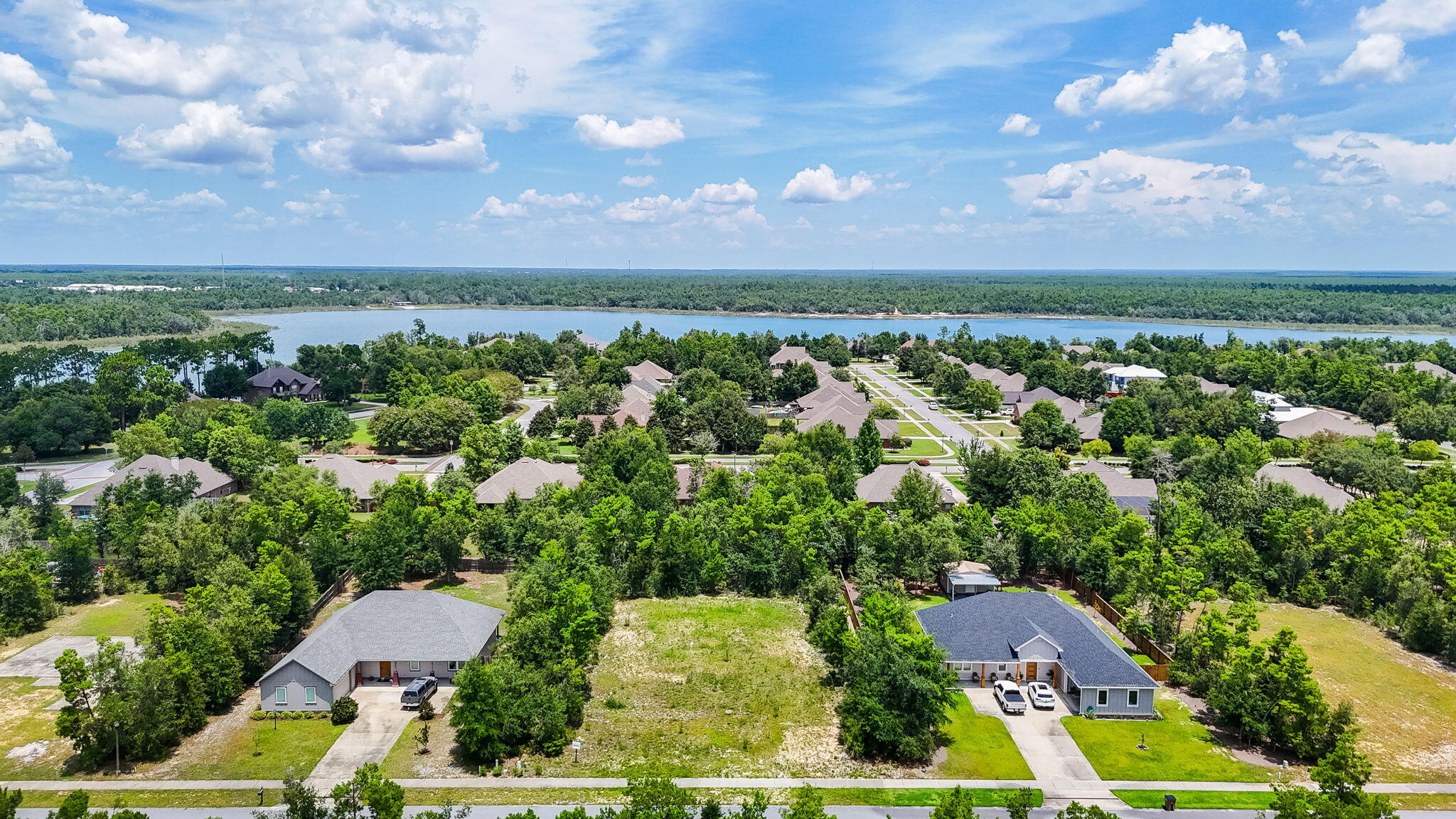 109 Lake Merial Trail