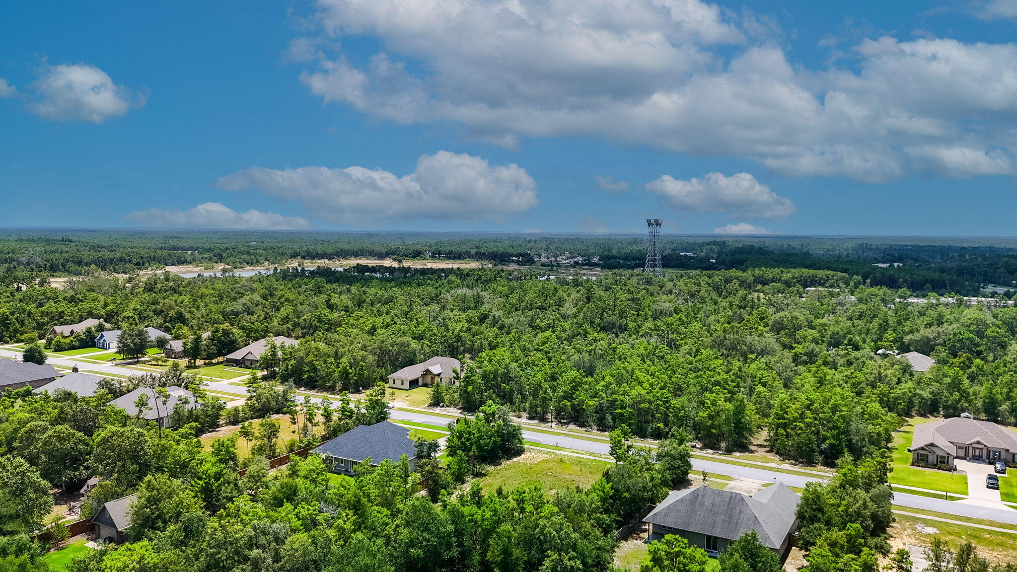 109 Lake Merial Trail