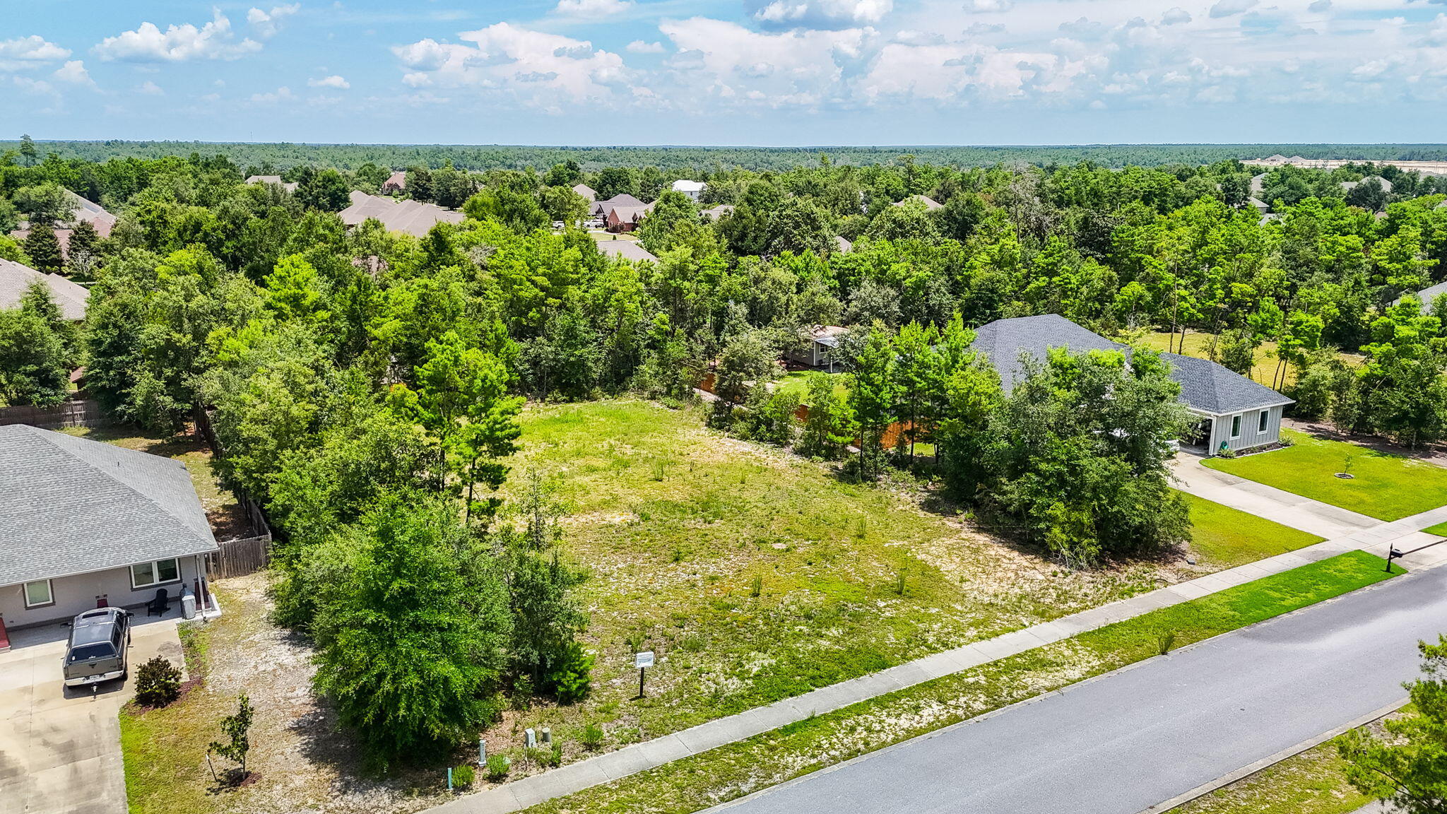 109 Lake Merial Trail