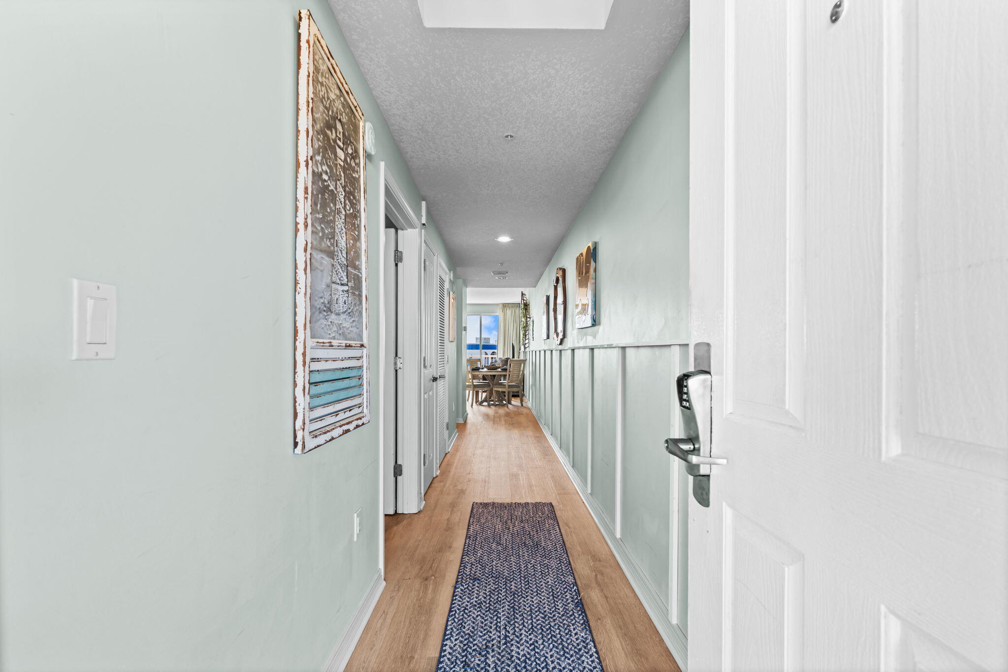 1515 SE Miracle Strip 609