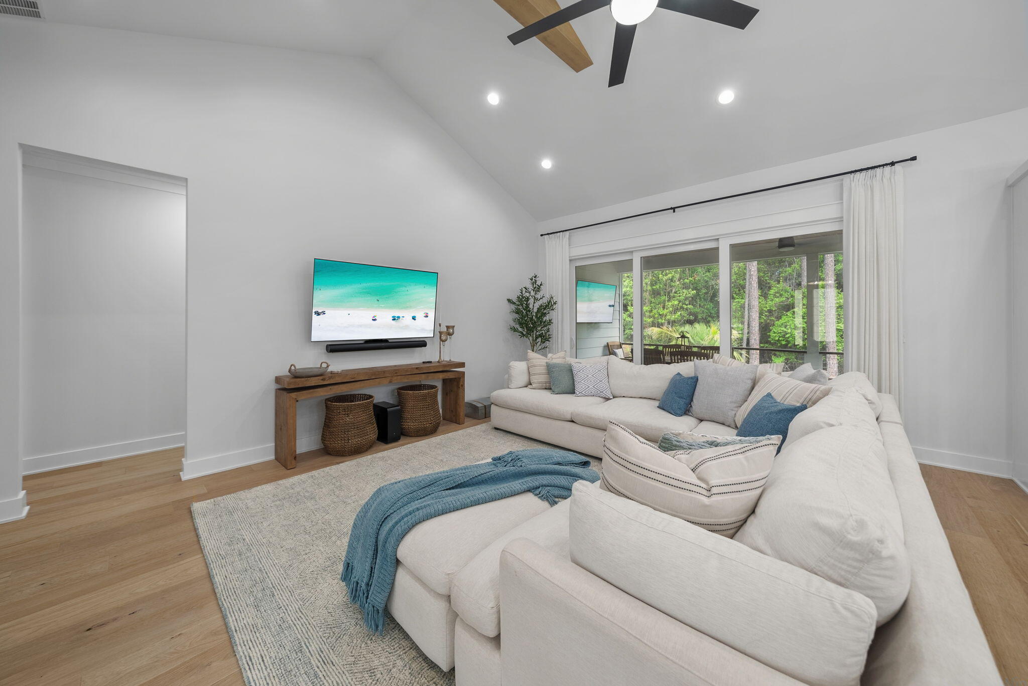 6331 Turkey Cove Lane