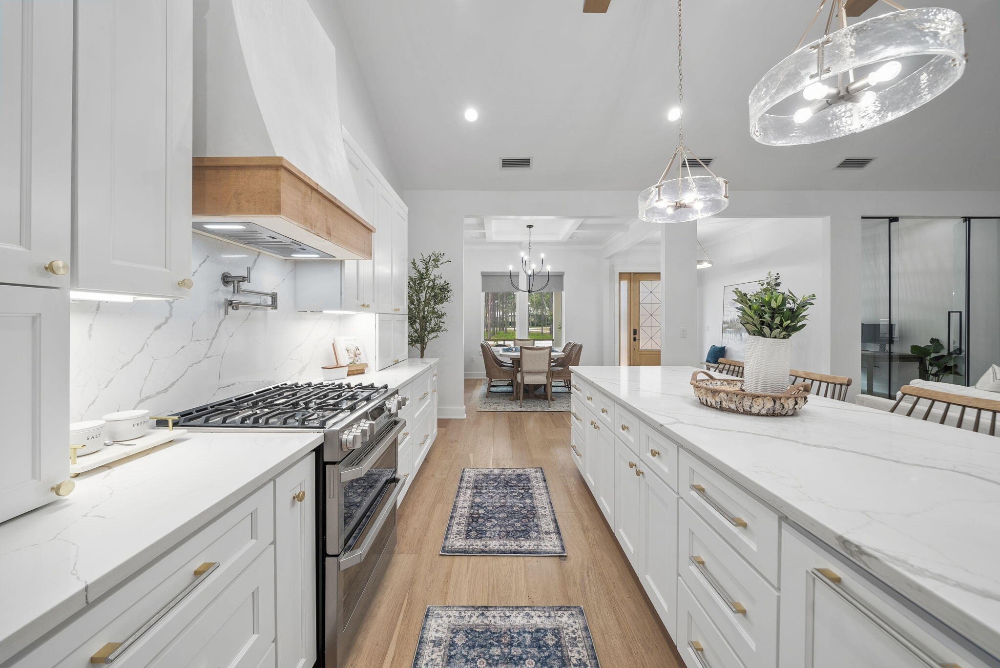 6331 Turkey Cove Lane