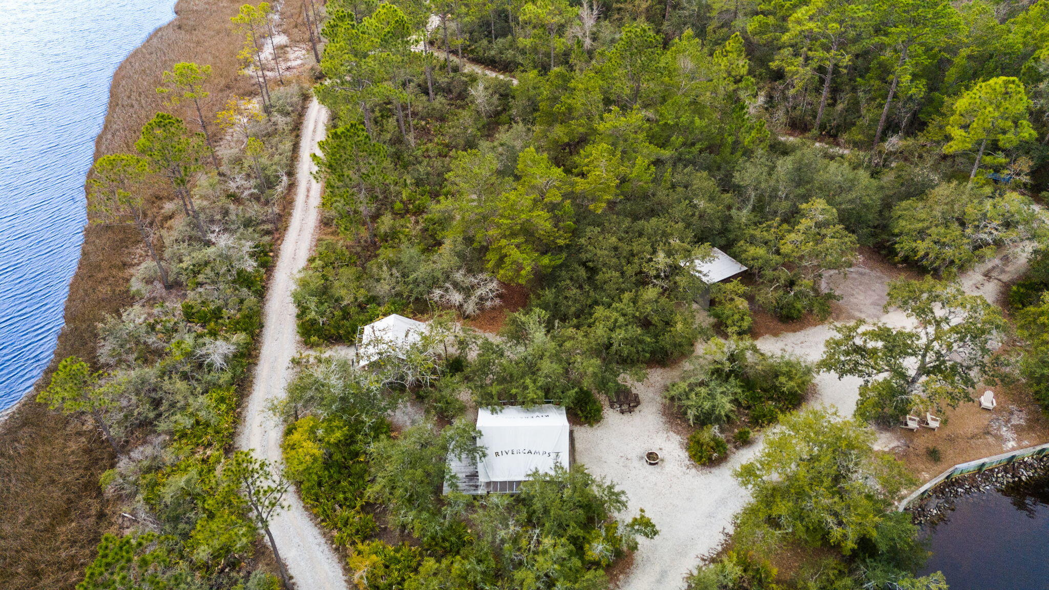 6331 Turkey Cove Lane