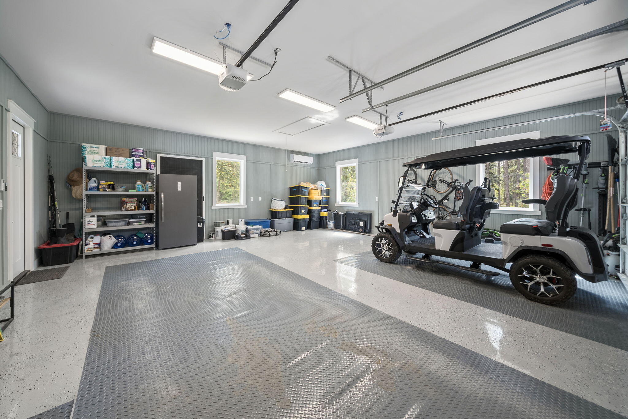 6331 Turkey Cove Lane