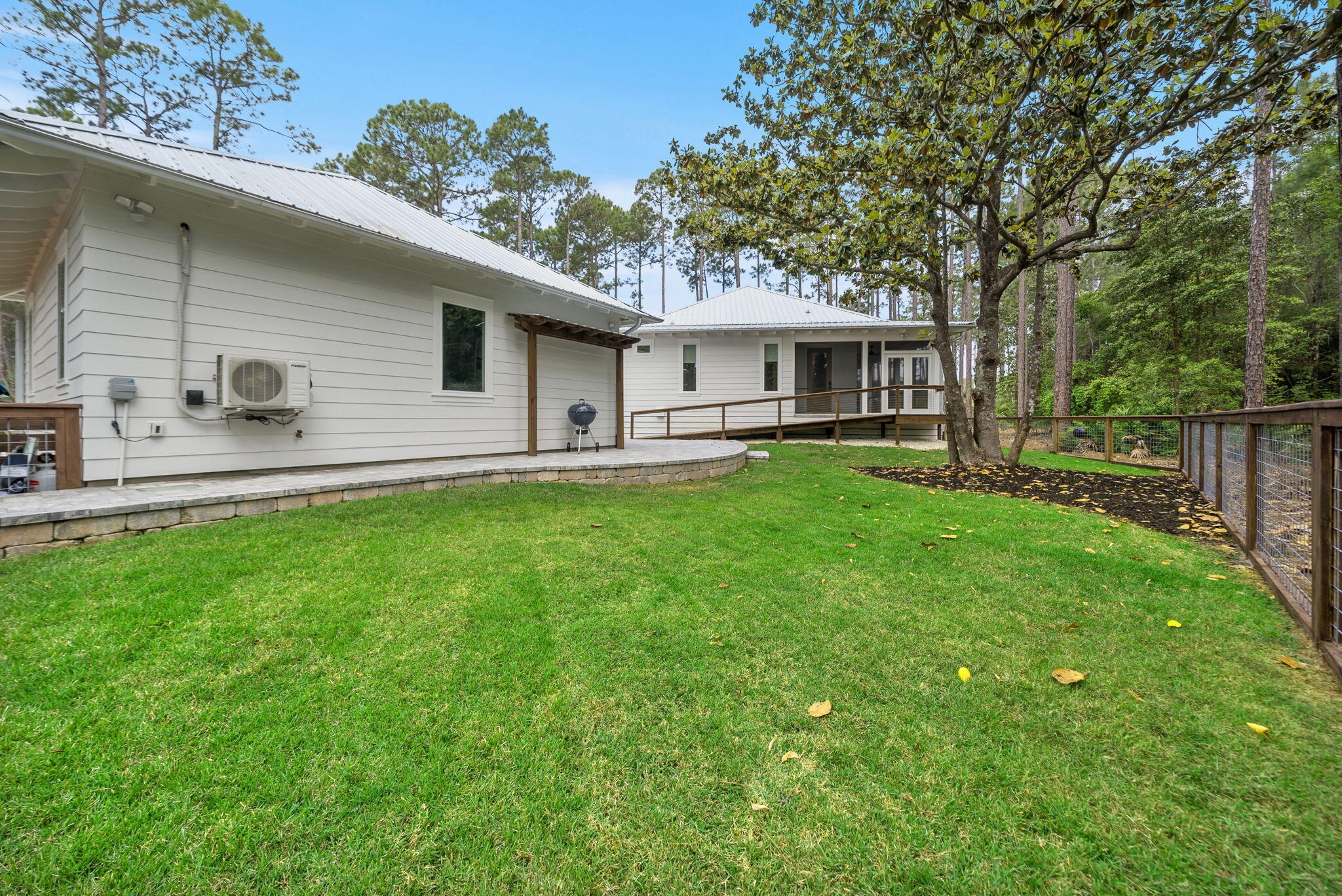 6331 Turkey Cove Lane