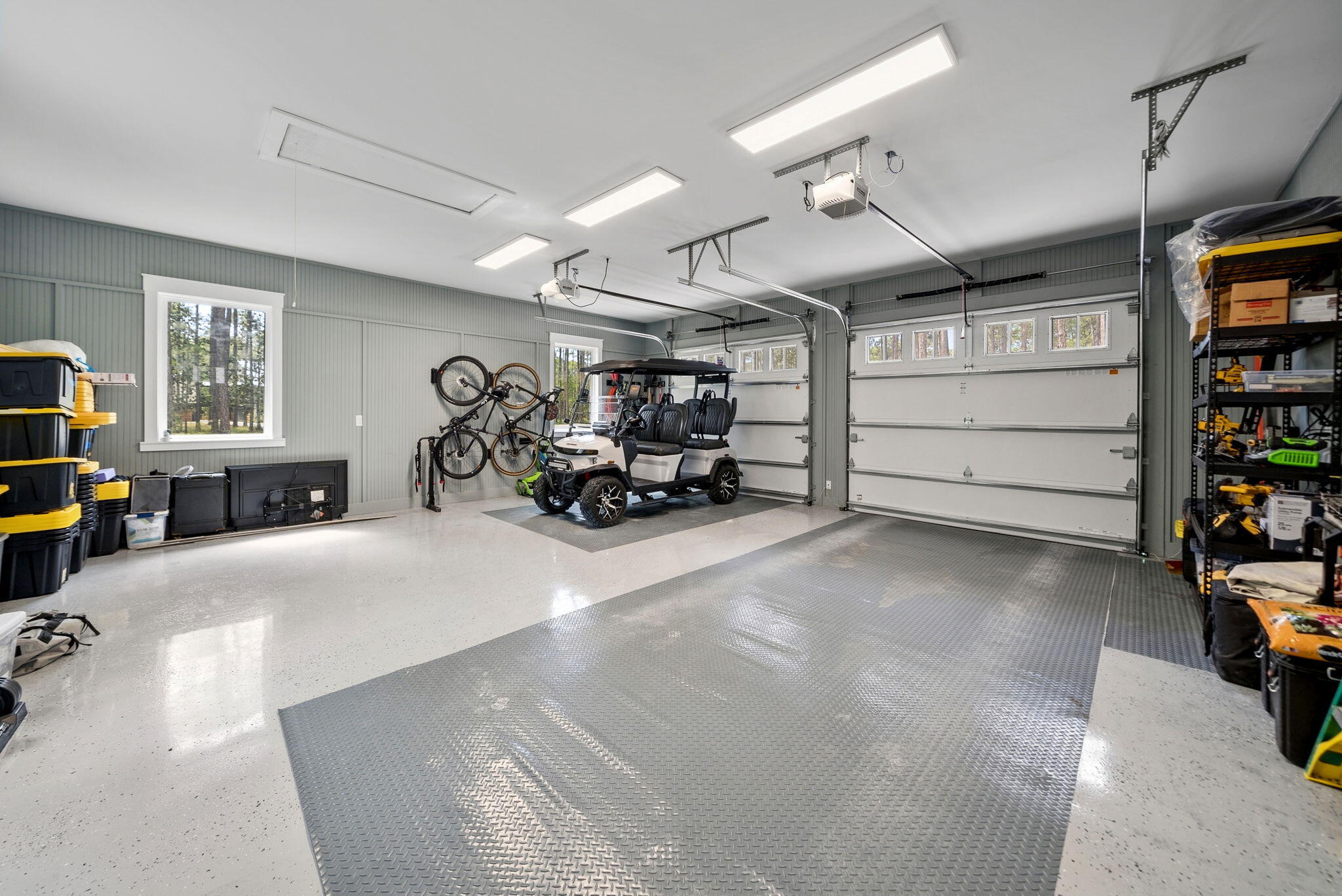 6331 Turkey Cove Lane