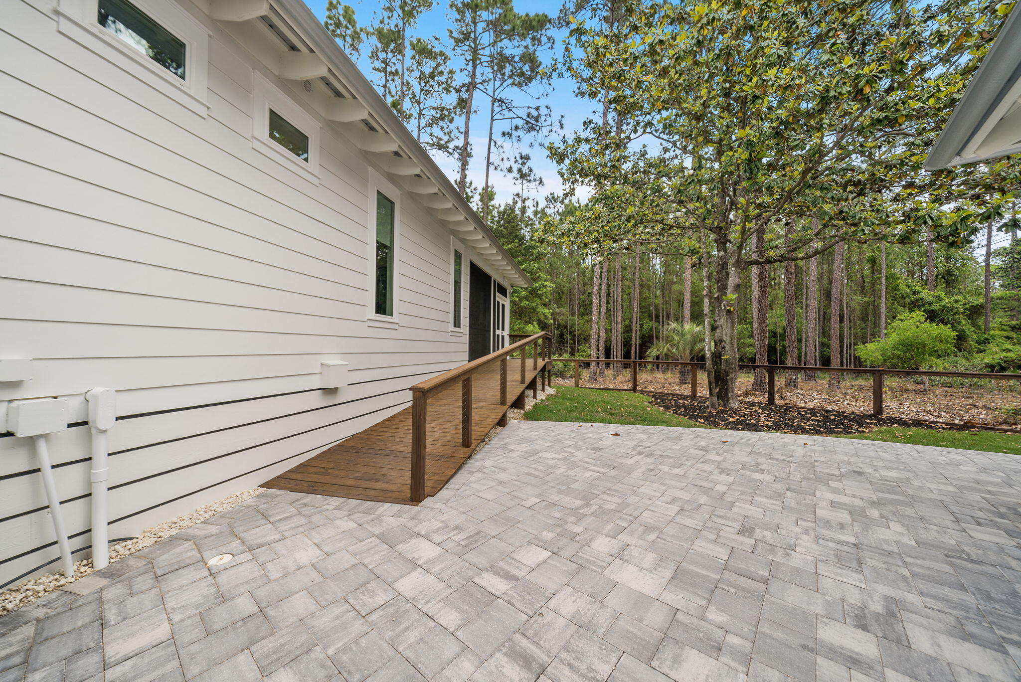 6331 Turkey Cove Lane
