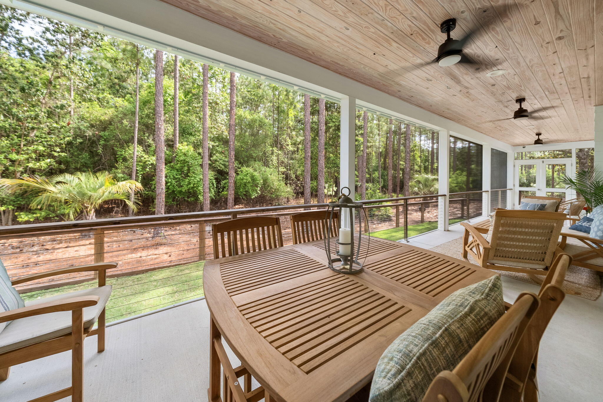 6331 Turkey Cove Lane