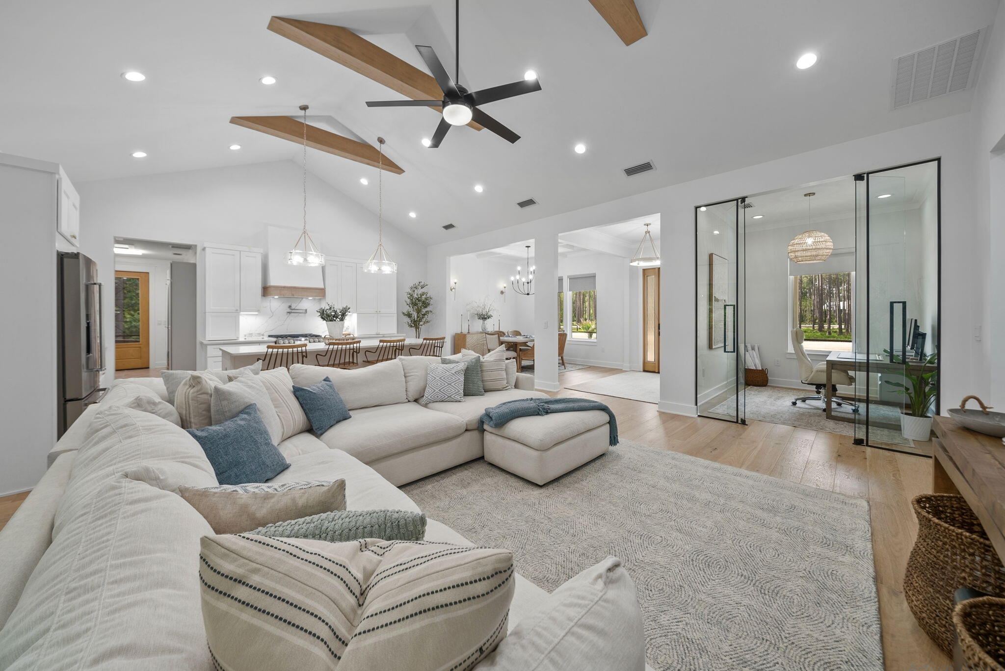 6331 Turkey Cove Lane