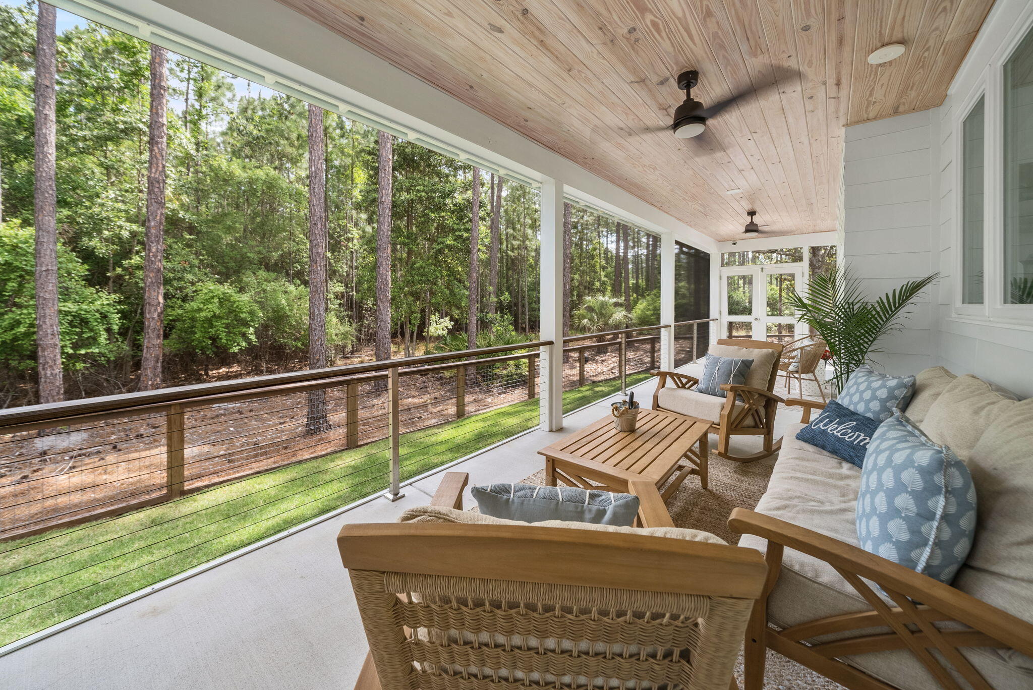 6331 Turkey Cove Lane