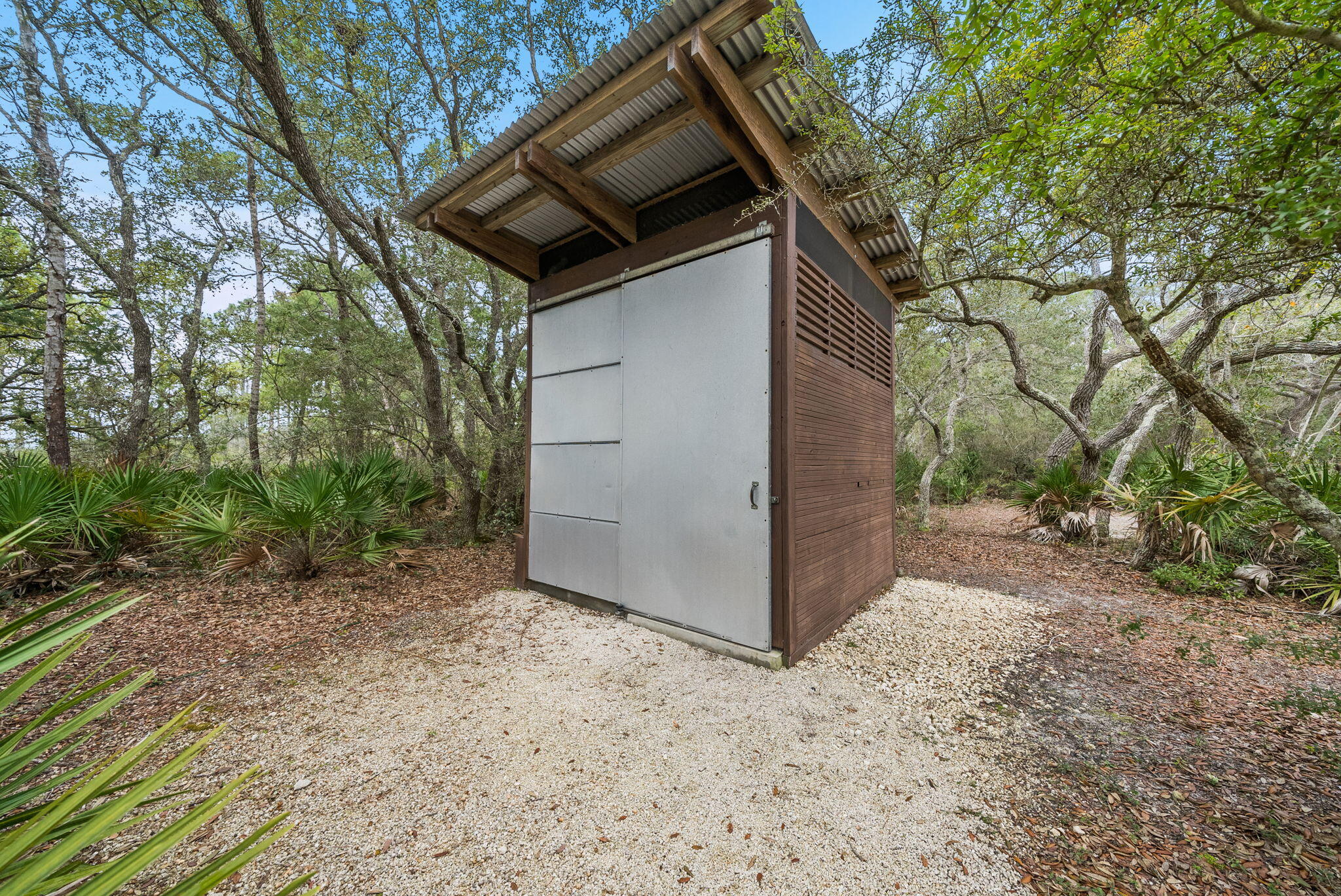 6331 Turkey Cove Lane