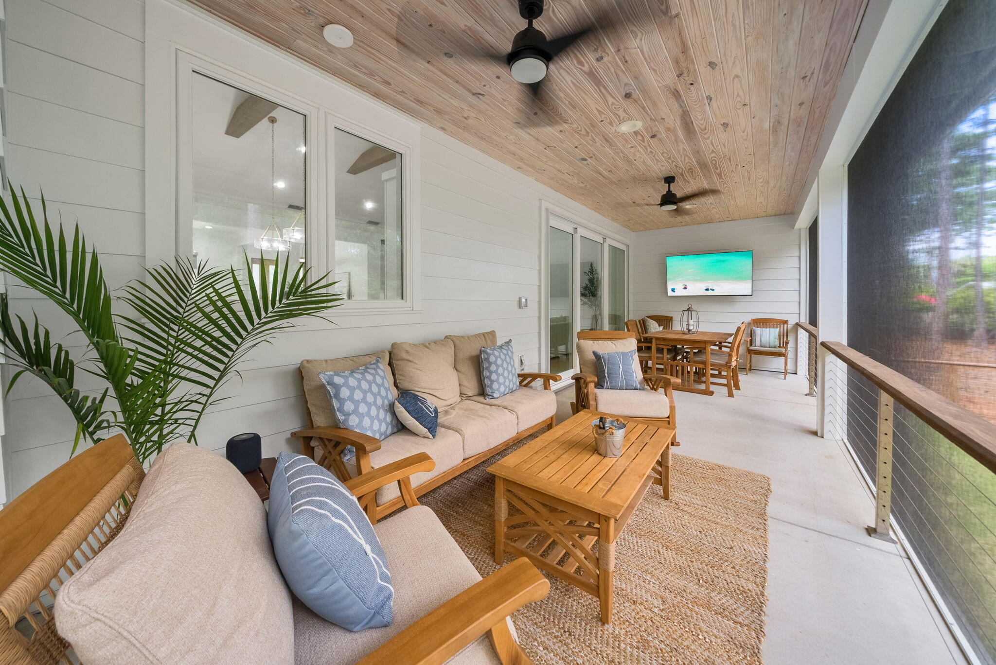 6331 Turkey Cove Lane