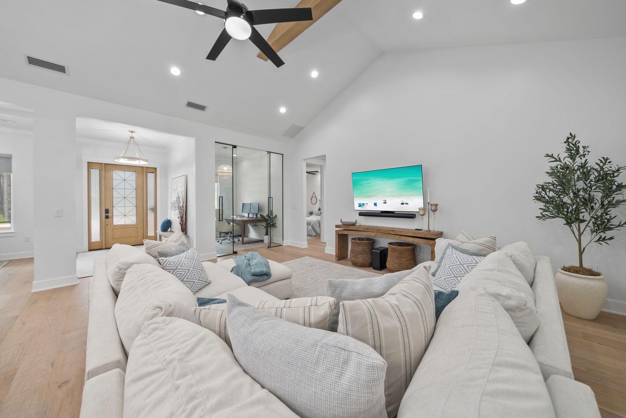 6331 Turkey Cove Lane