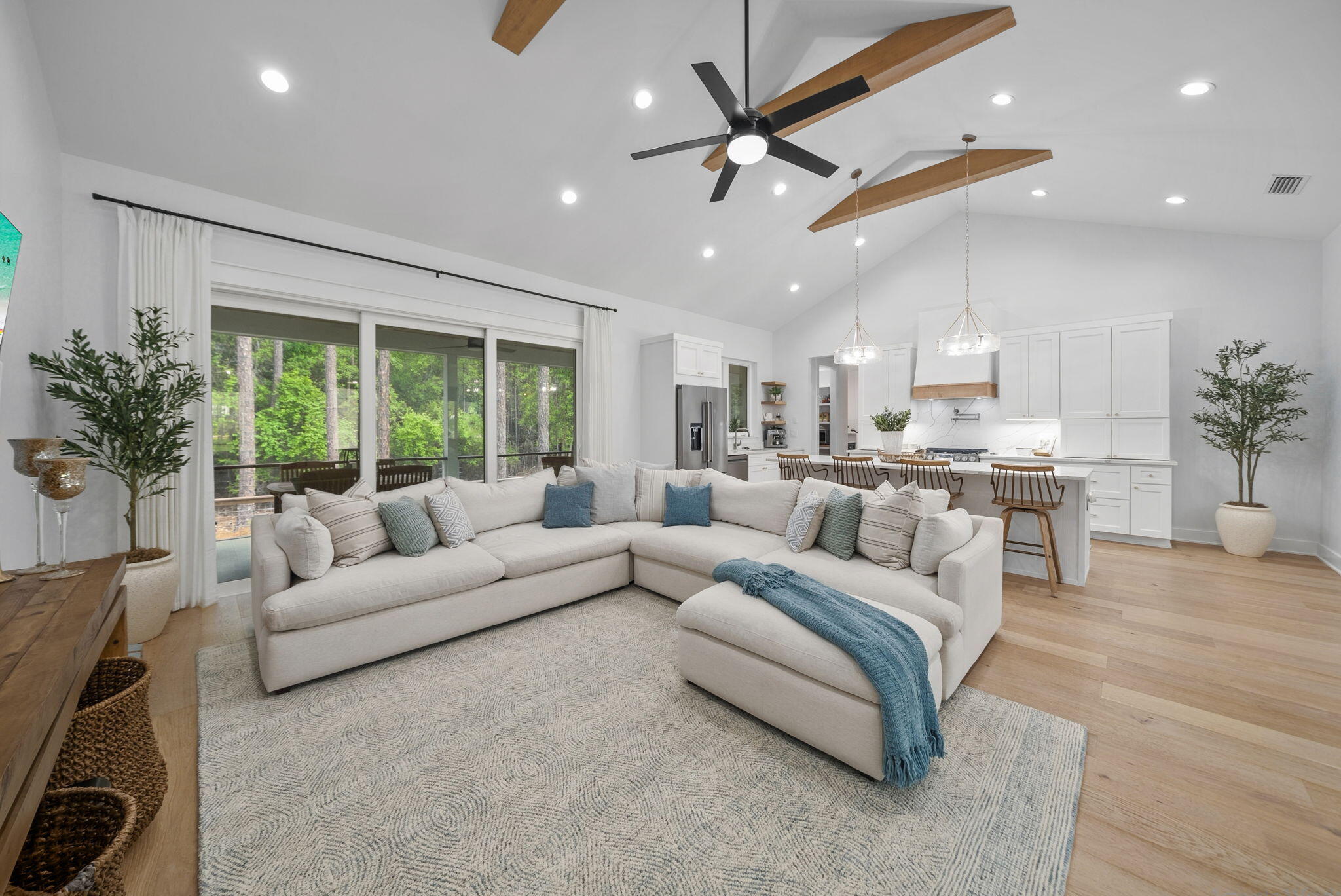 6331 Turkey Cove Lane