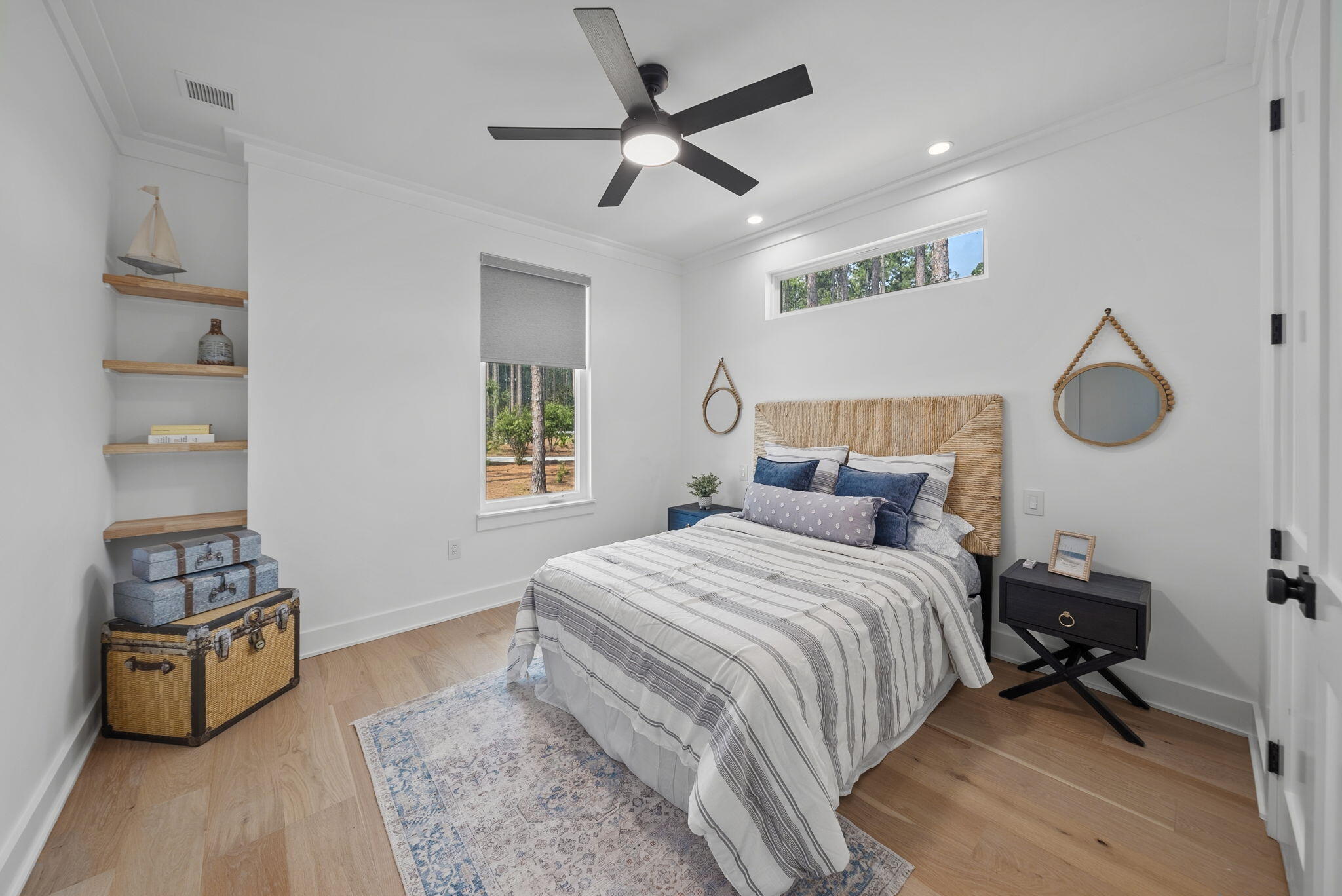 6331 Turkey Cove Lane