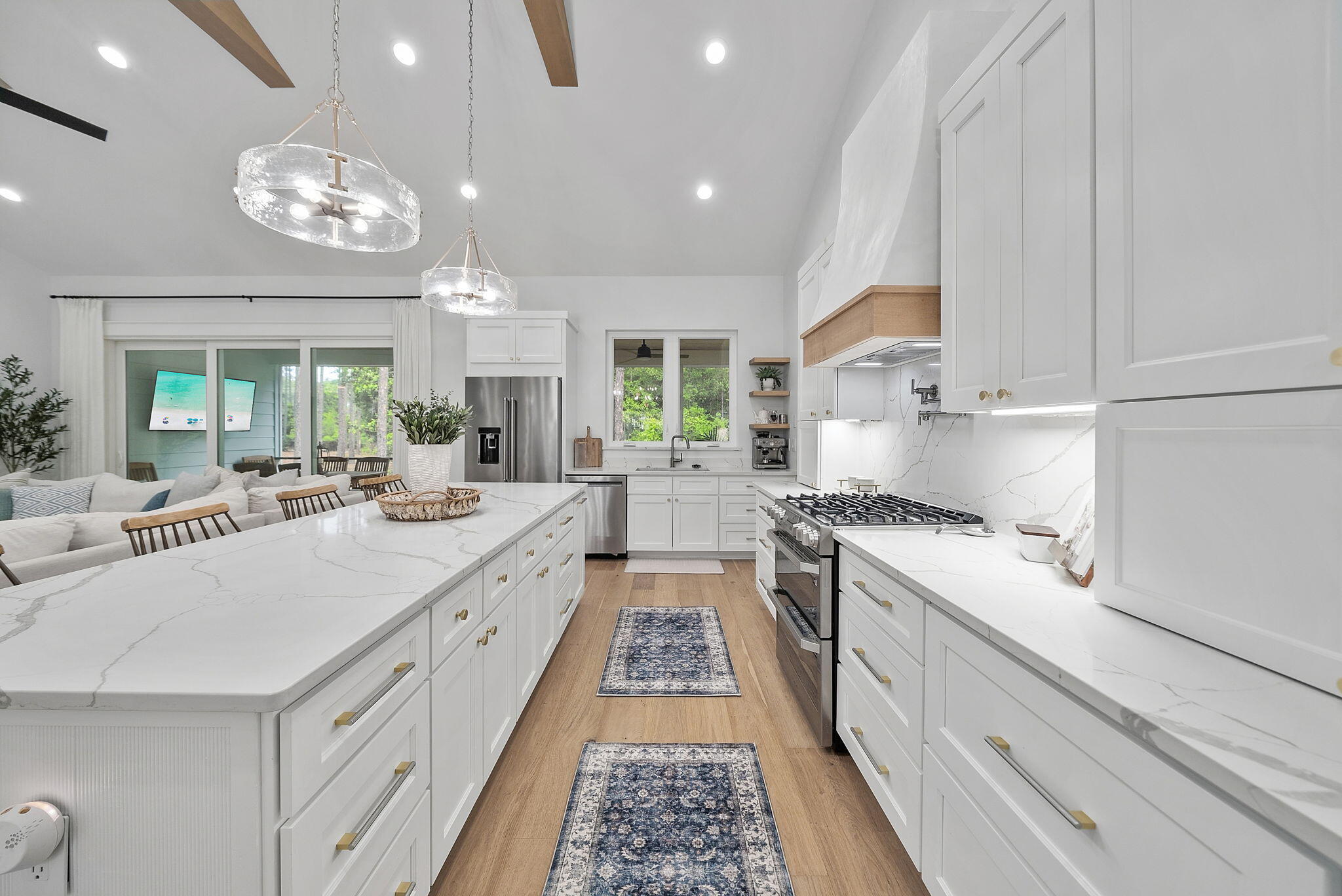 6331 Turkey Cove Lane