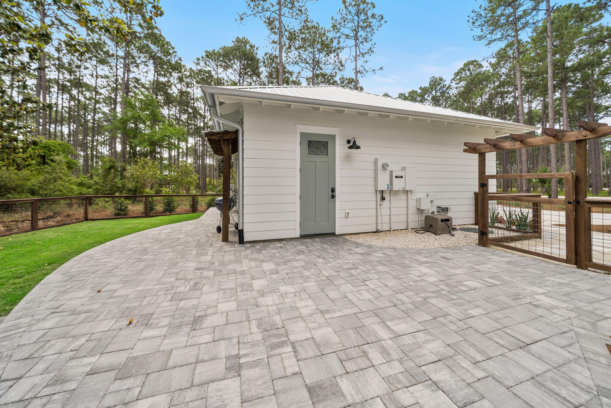 6331 Turkey Cove Lane