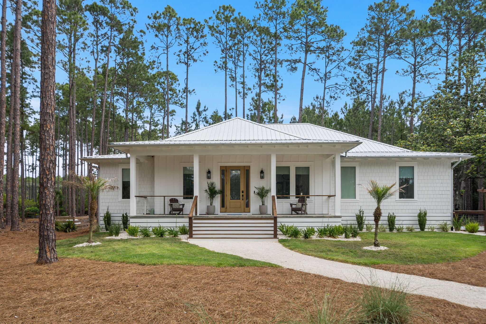 6331 Turkey Cove Lane