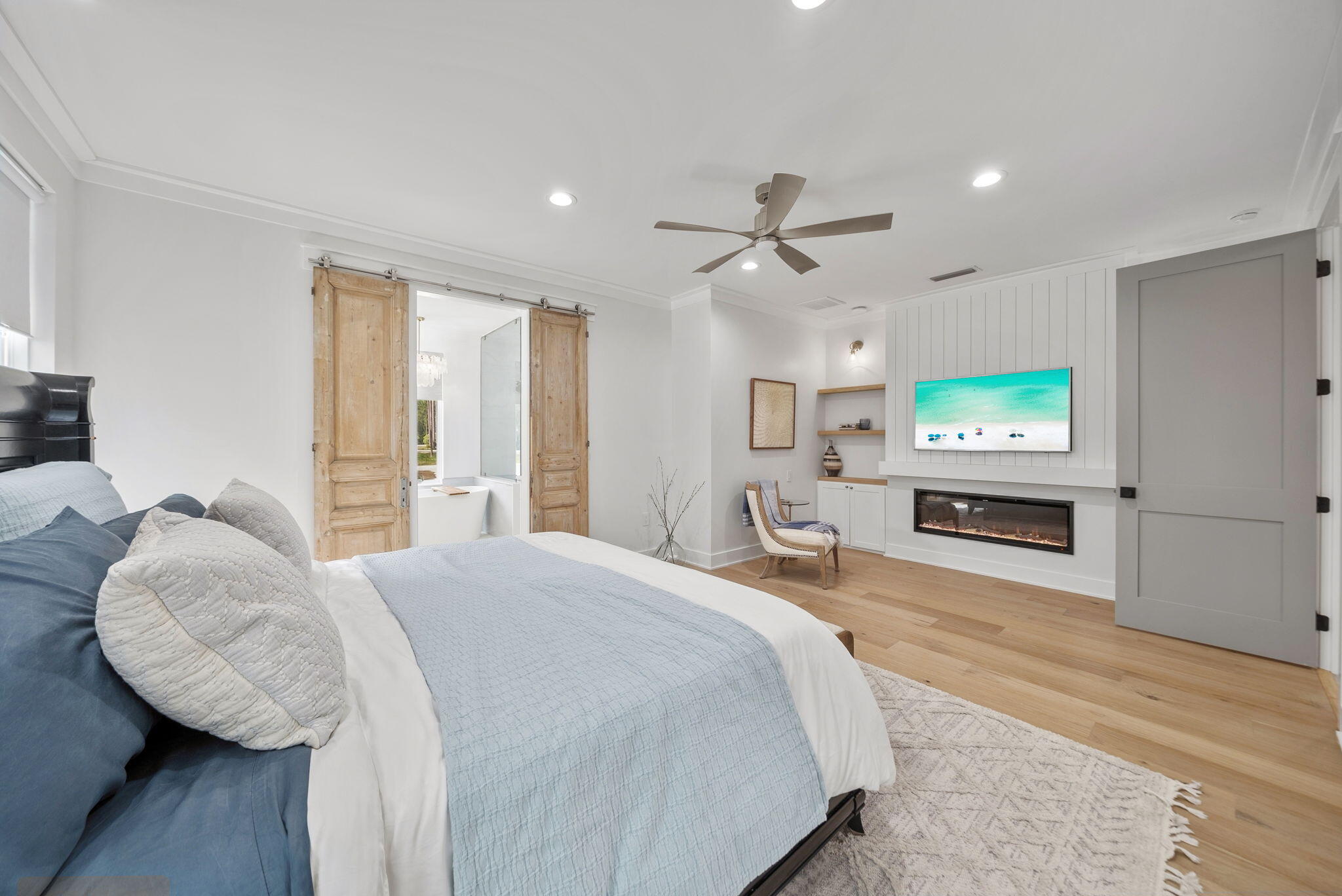 6331 Turkey Cove Lane
