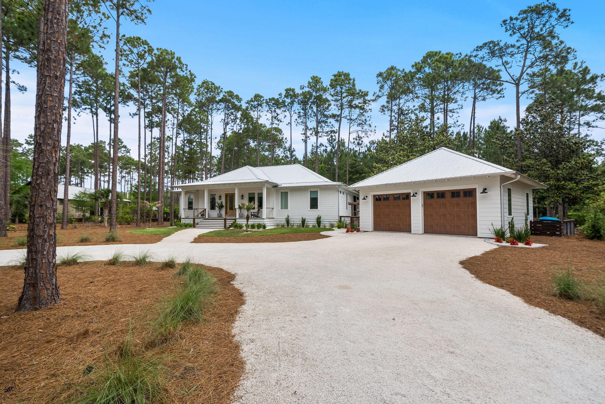 6331 Turkey Cove Lane