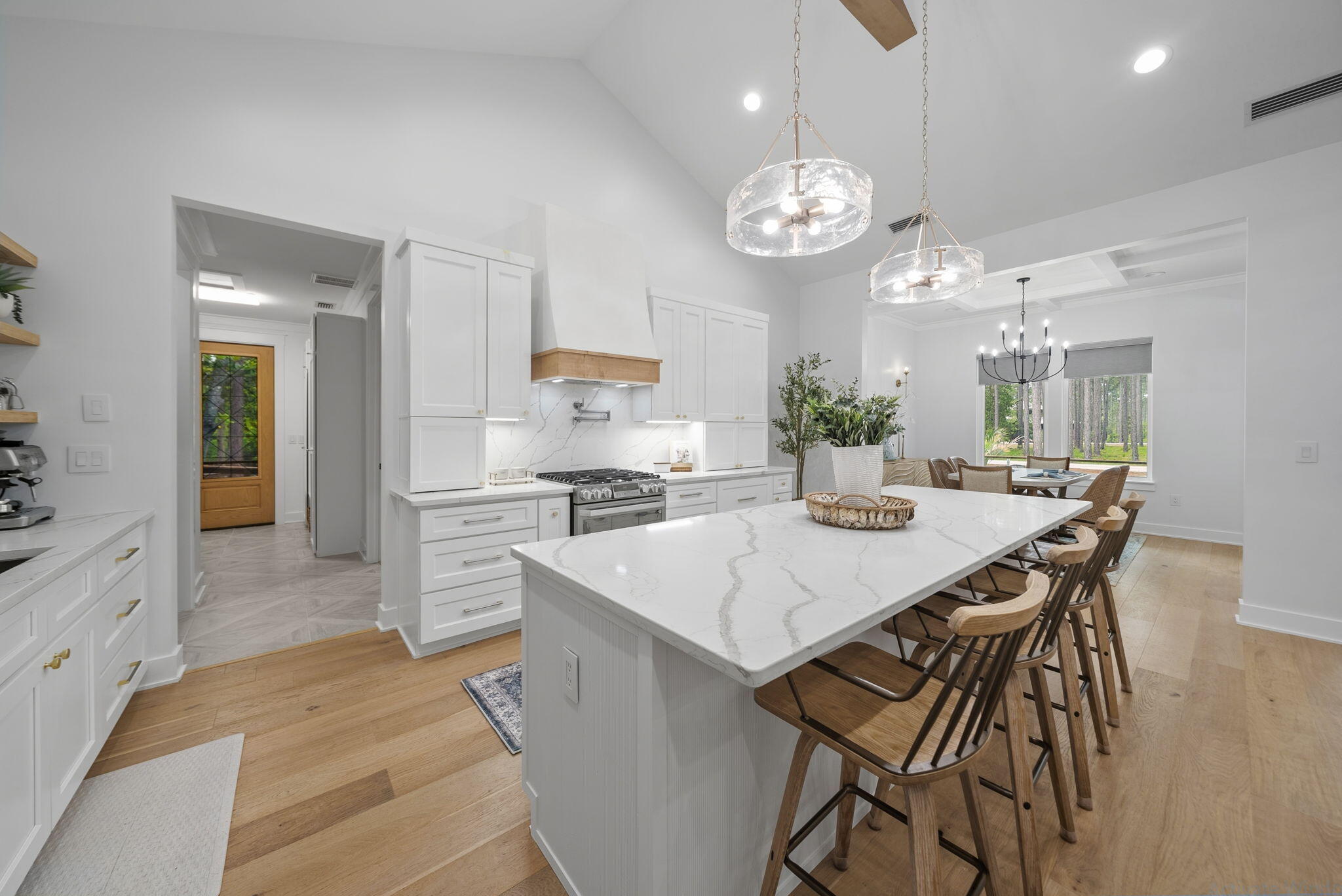 6331 Turkey Cove Lane