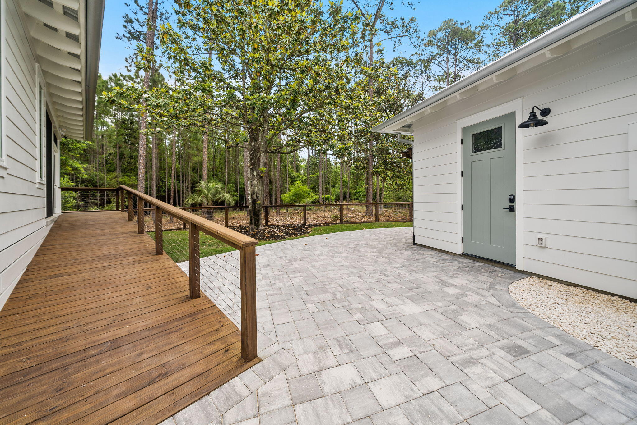 6331 Turkey Cove Lane