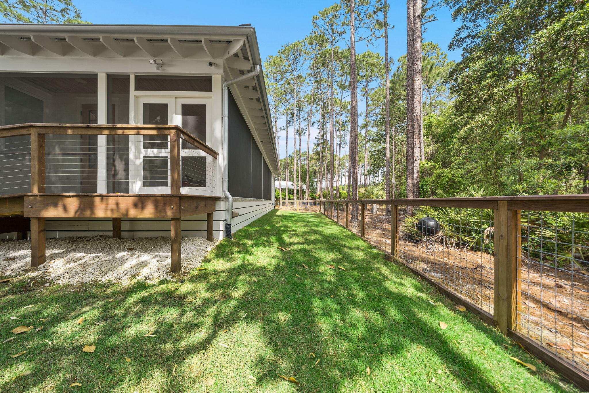 6331 Turkey Cove Lane