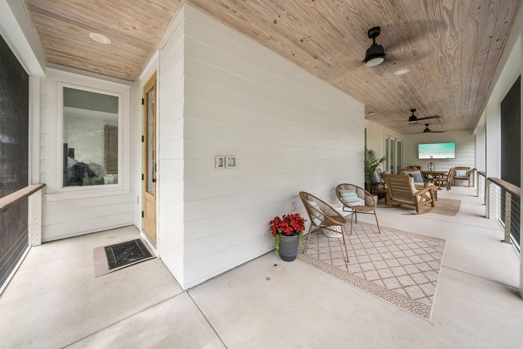 6331 Turkey Cove Lane