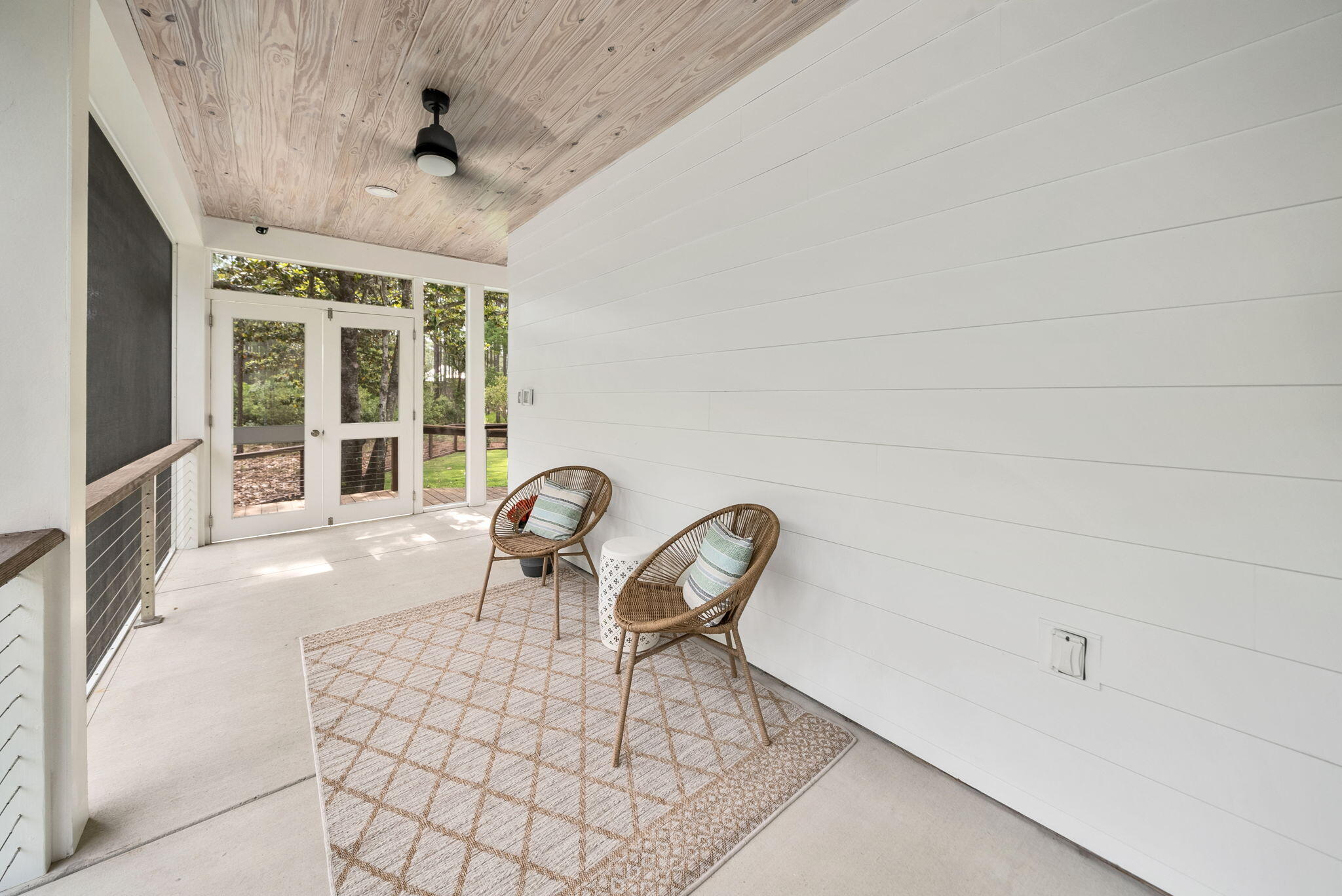 6331 Turkey Cove Lane