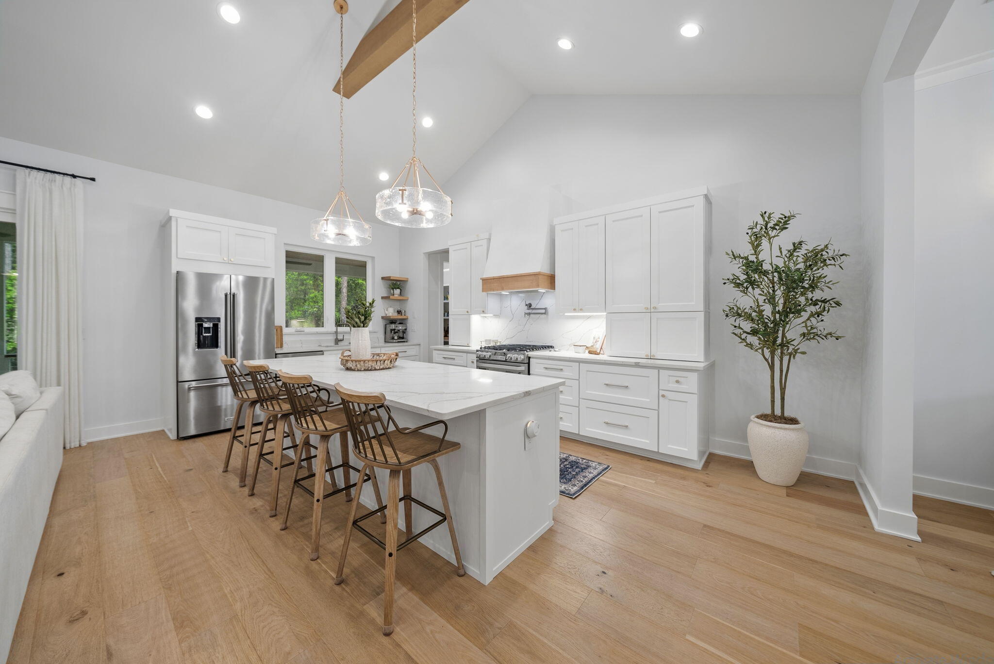 6331 Turkey Cove Lane