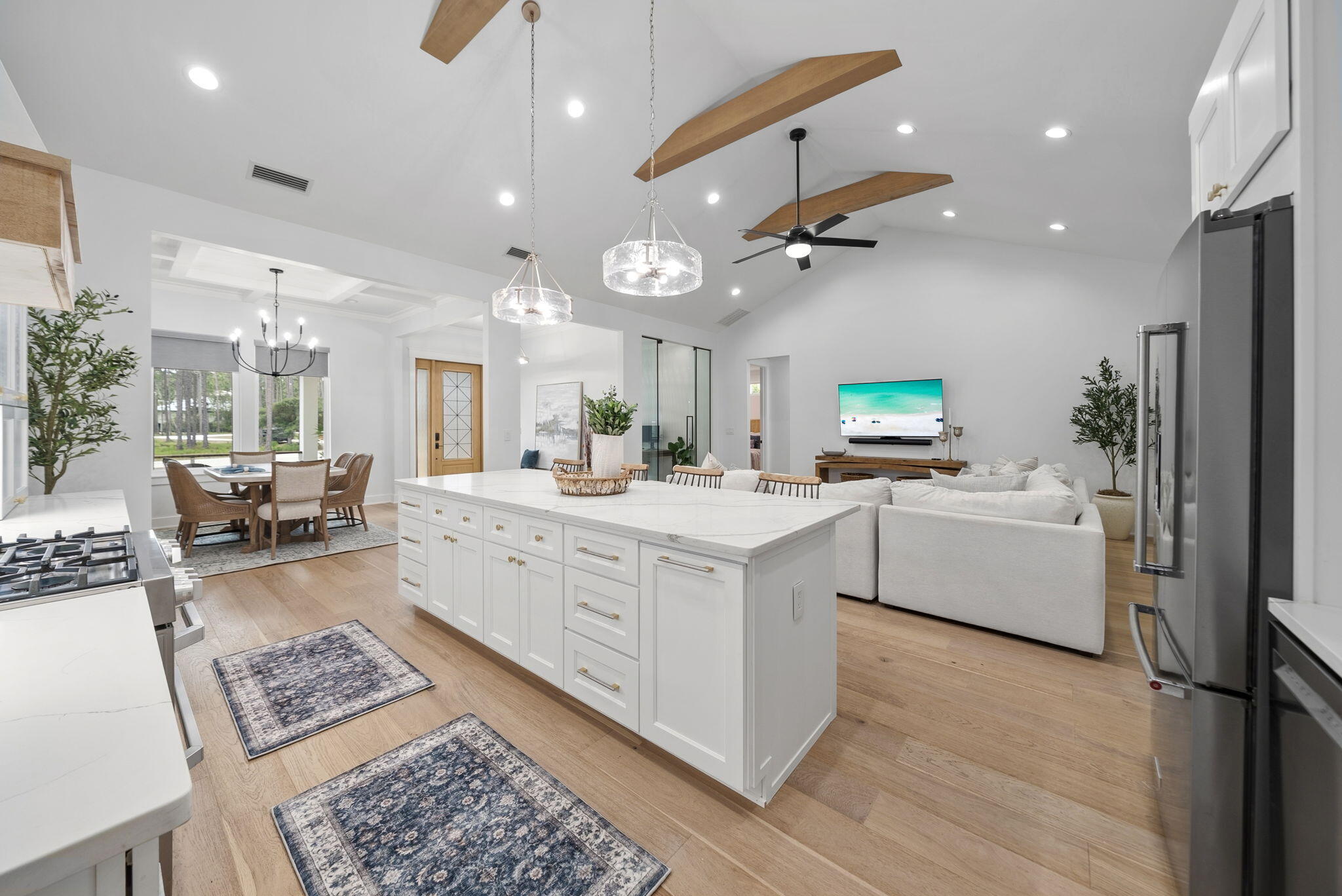 6331 Turkey Cove Lane