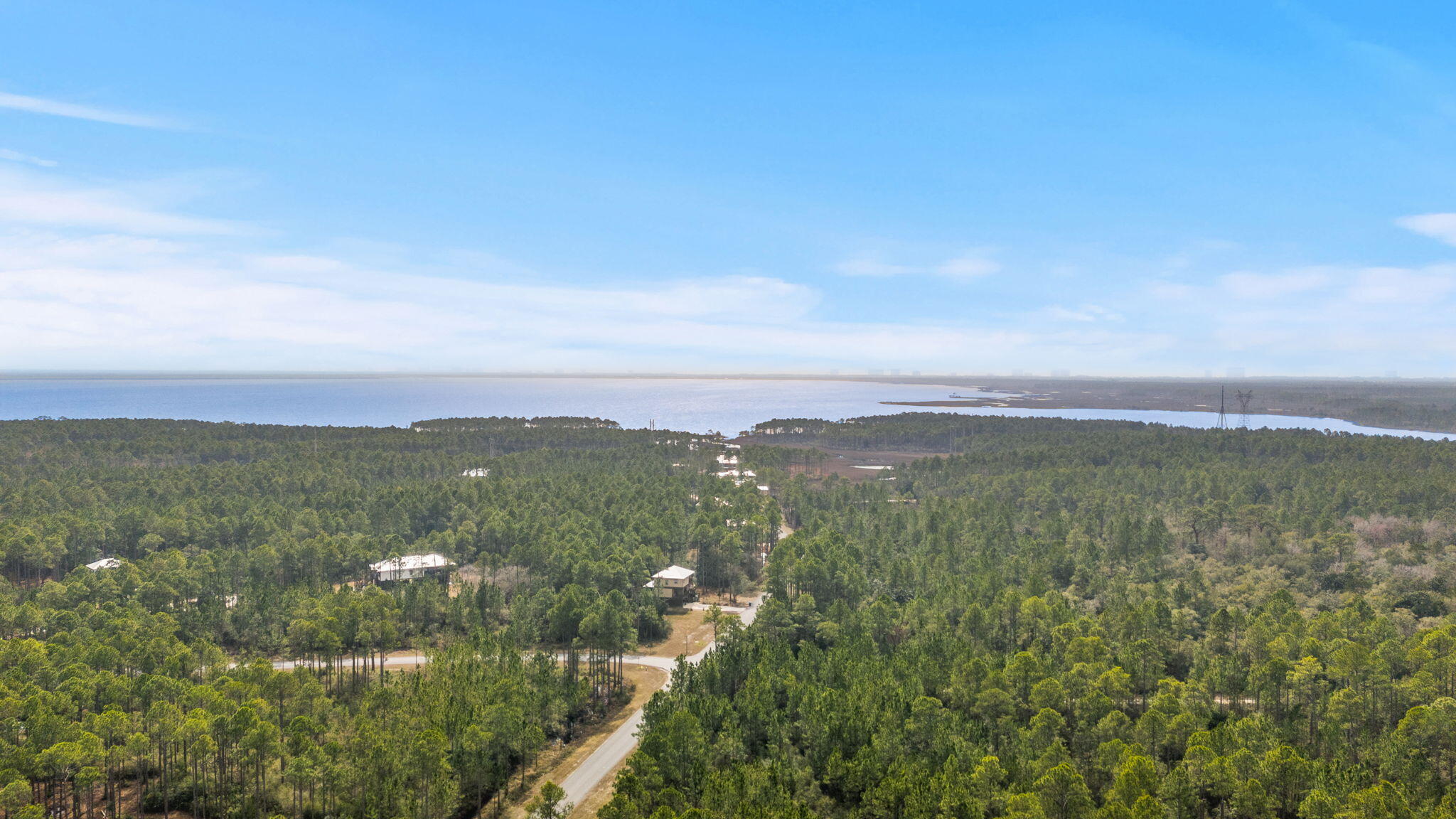 6331 Turkey Cove Lane