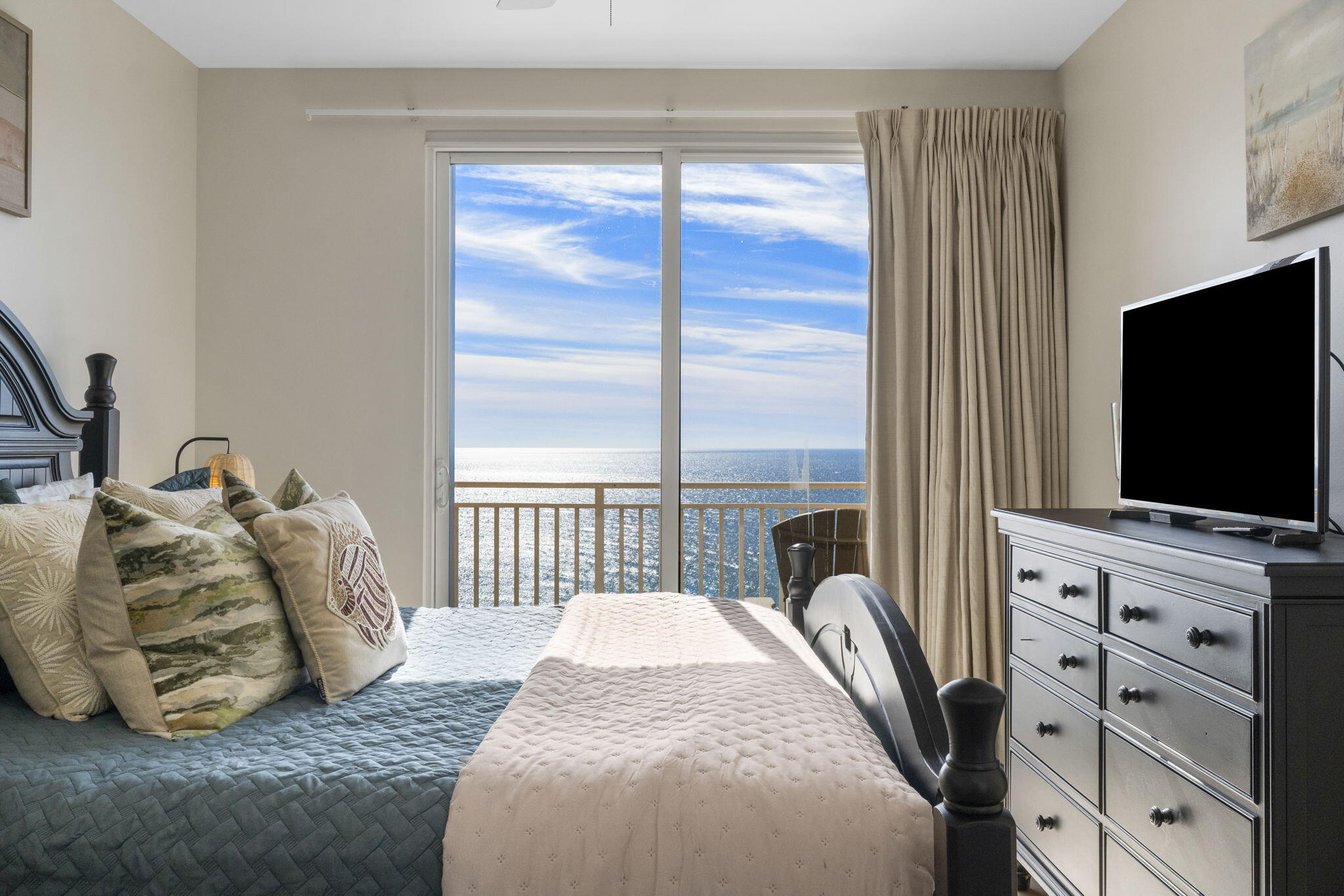 17729 Front Beach Road 2101E