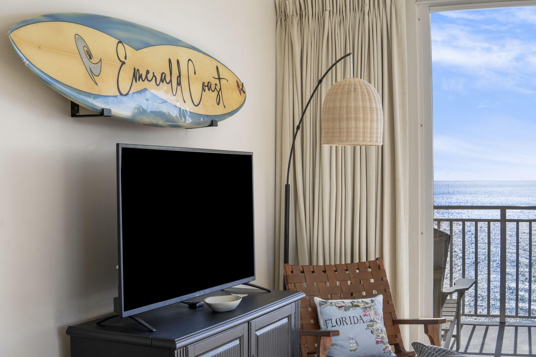 17729 Front Beach Road 2101E
