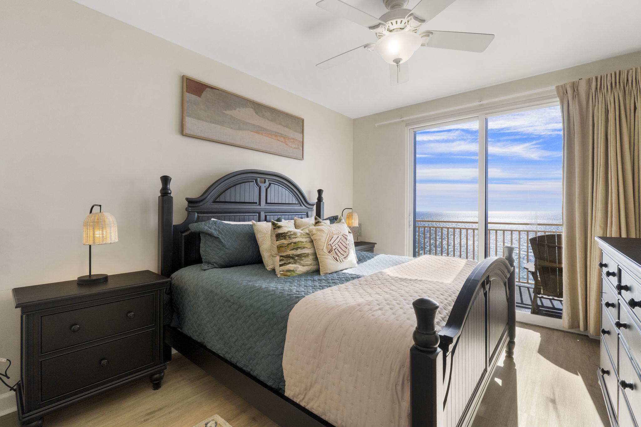 17729 Front Beach Road 2101E