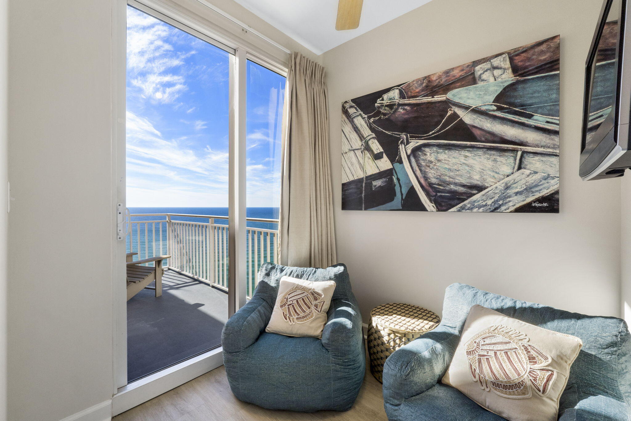 17729 Front Beach Road 2101E
