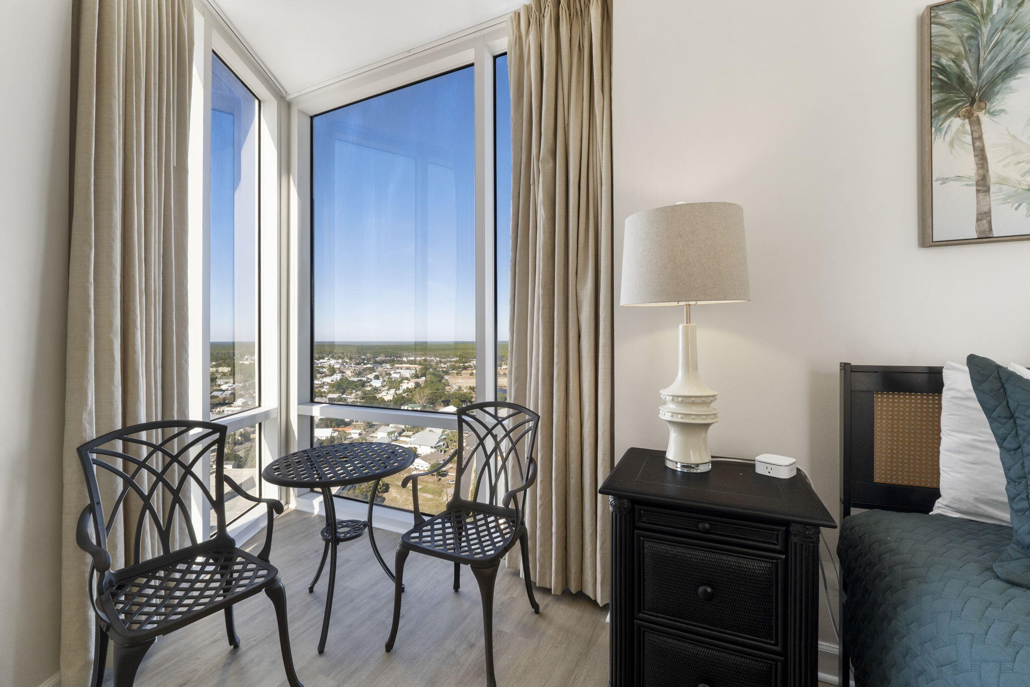 17729 Front Beach Road 2101E