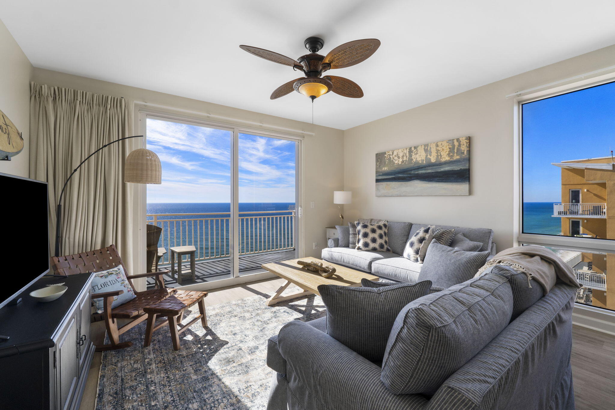 17729 Front Beach Road 2101E