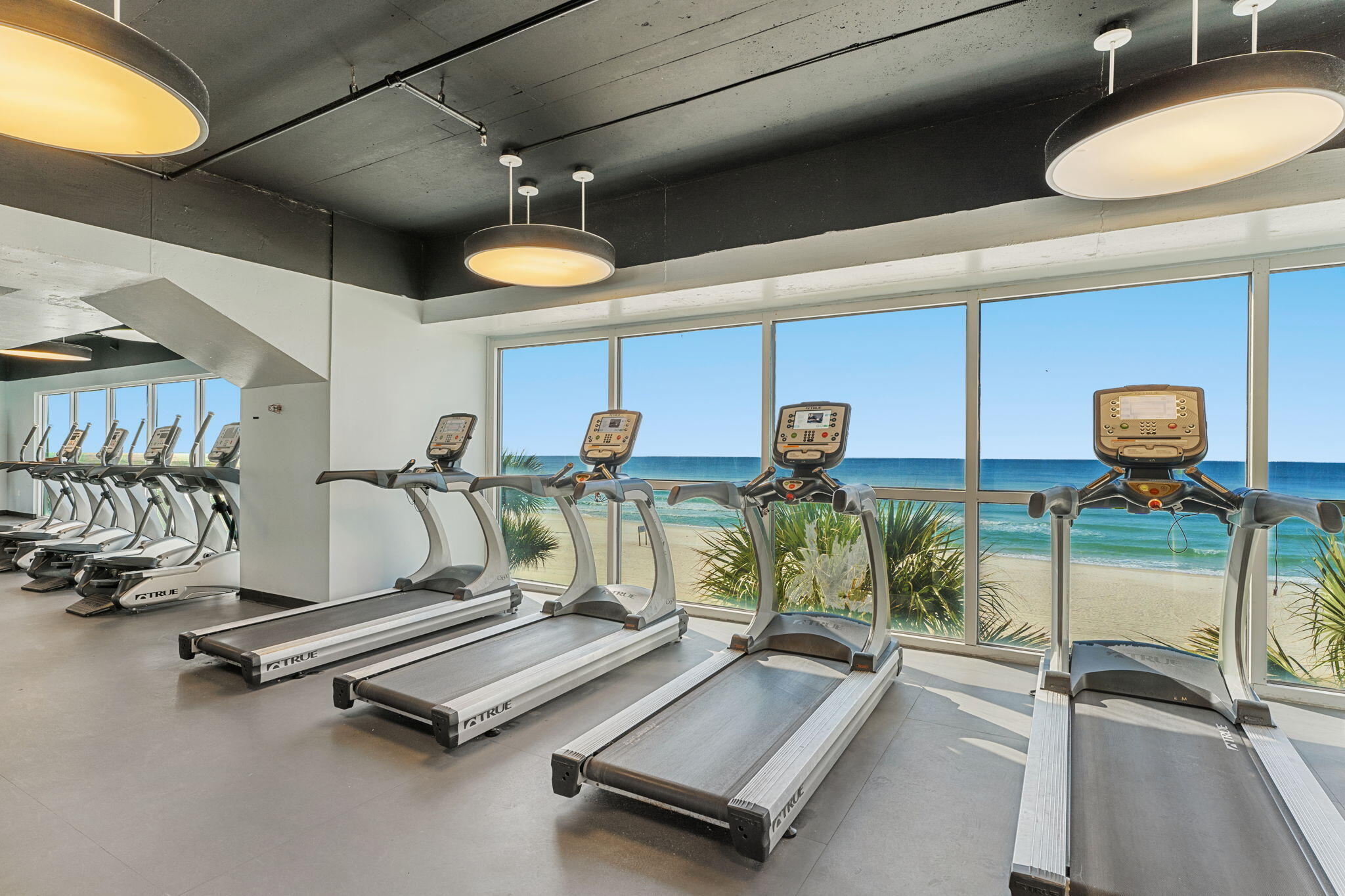 17729 Front Beach Road 2101E