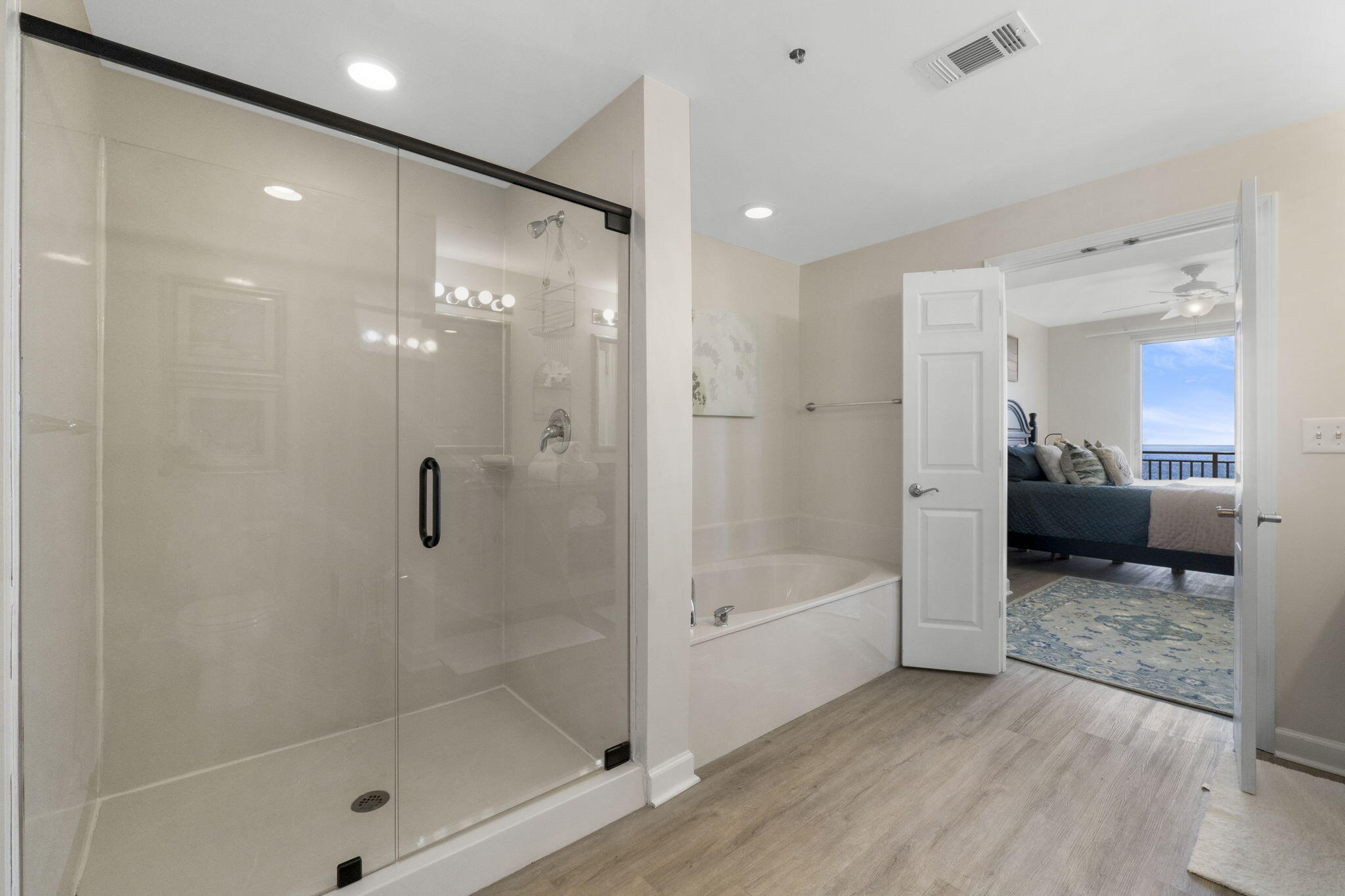 17729 Front Beach Road 2101E