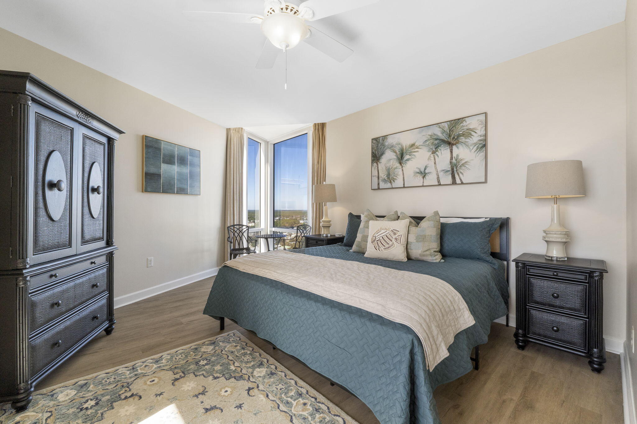 17729 Front Beach Road 2101E